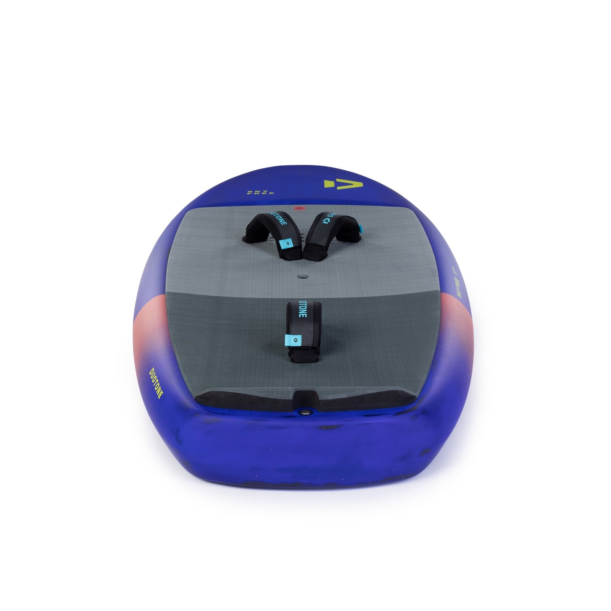 Duotone Foilboard Sky Free 2025