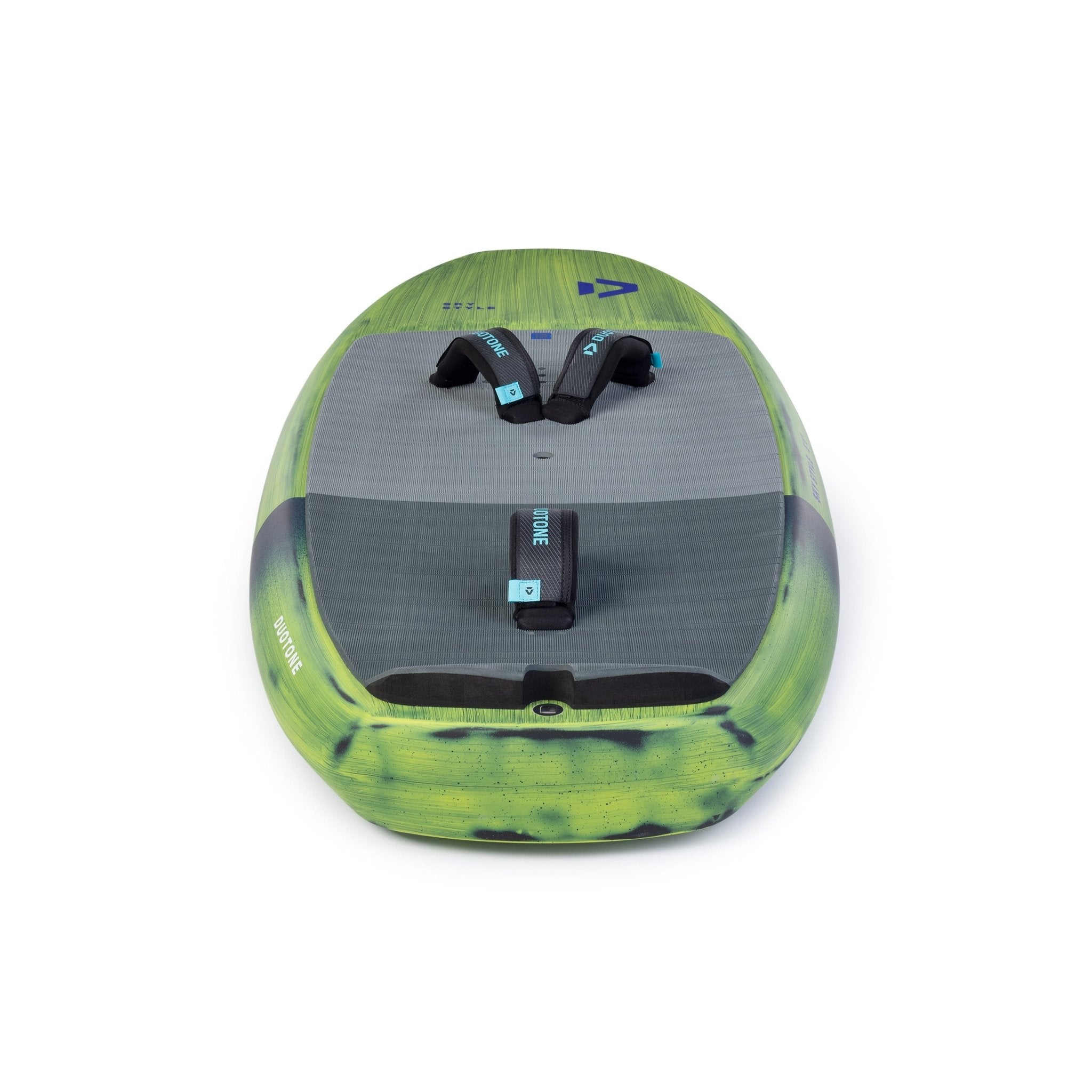 Duotone Foilboard Sky Style 2025