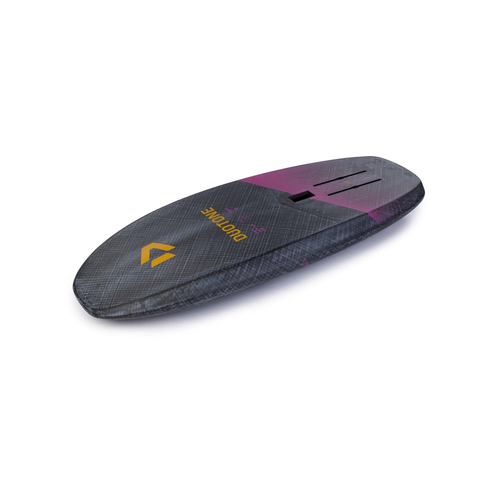 Duotone Foilboard Sky Style SLS 2025