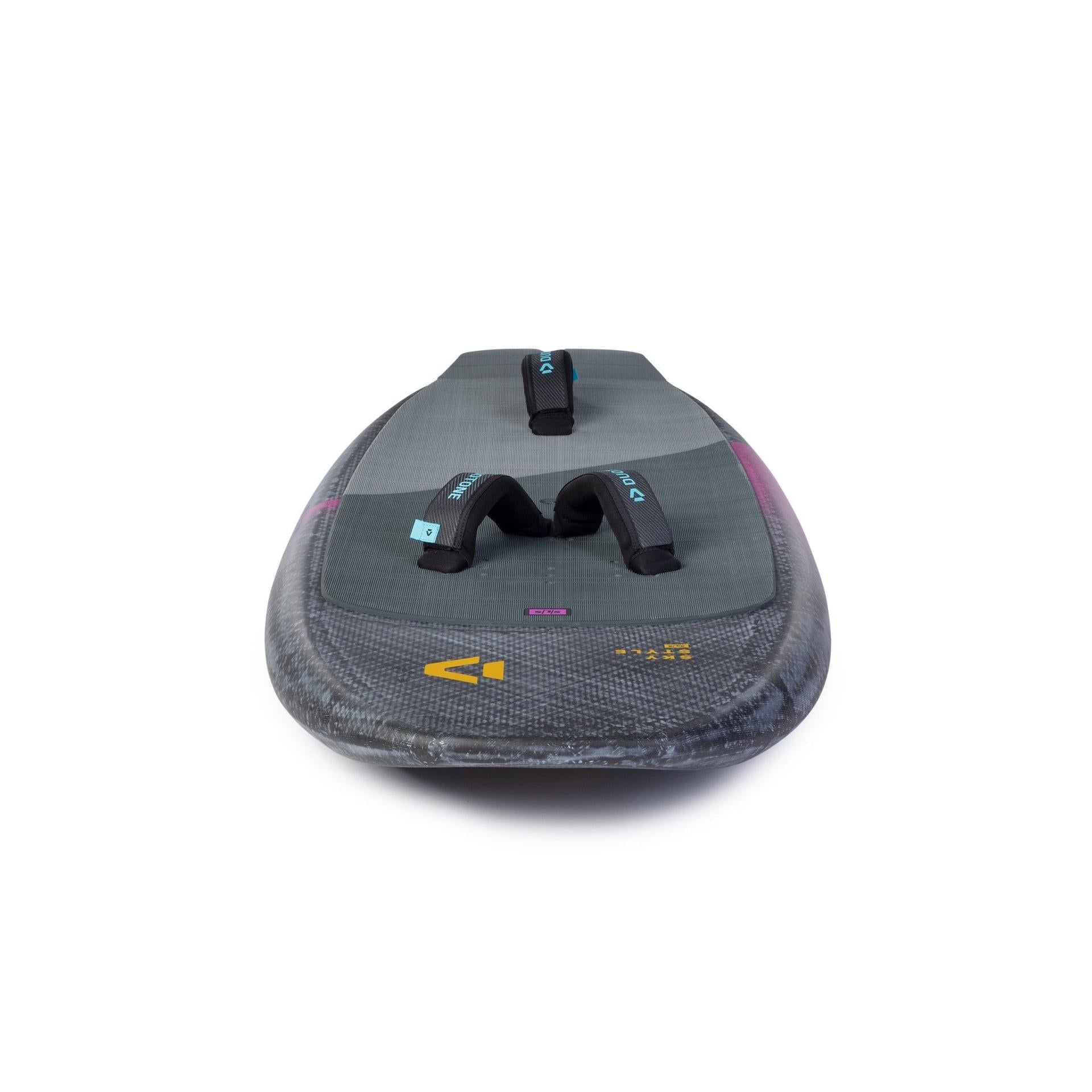 Duotone Foilboard Sky Style SLS 2025