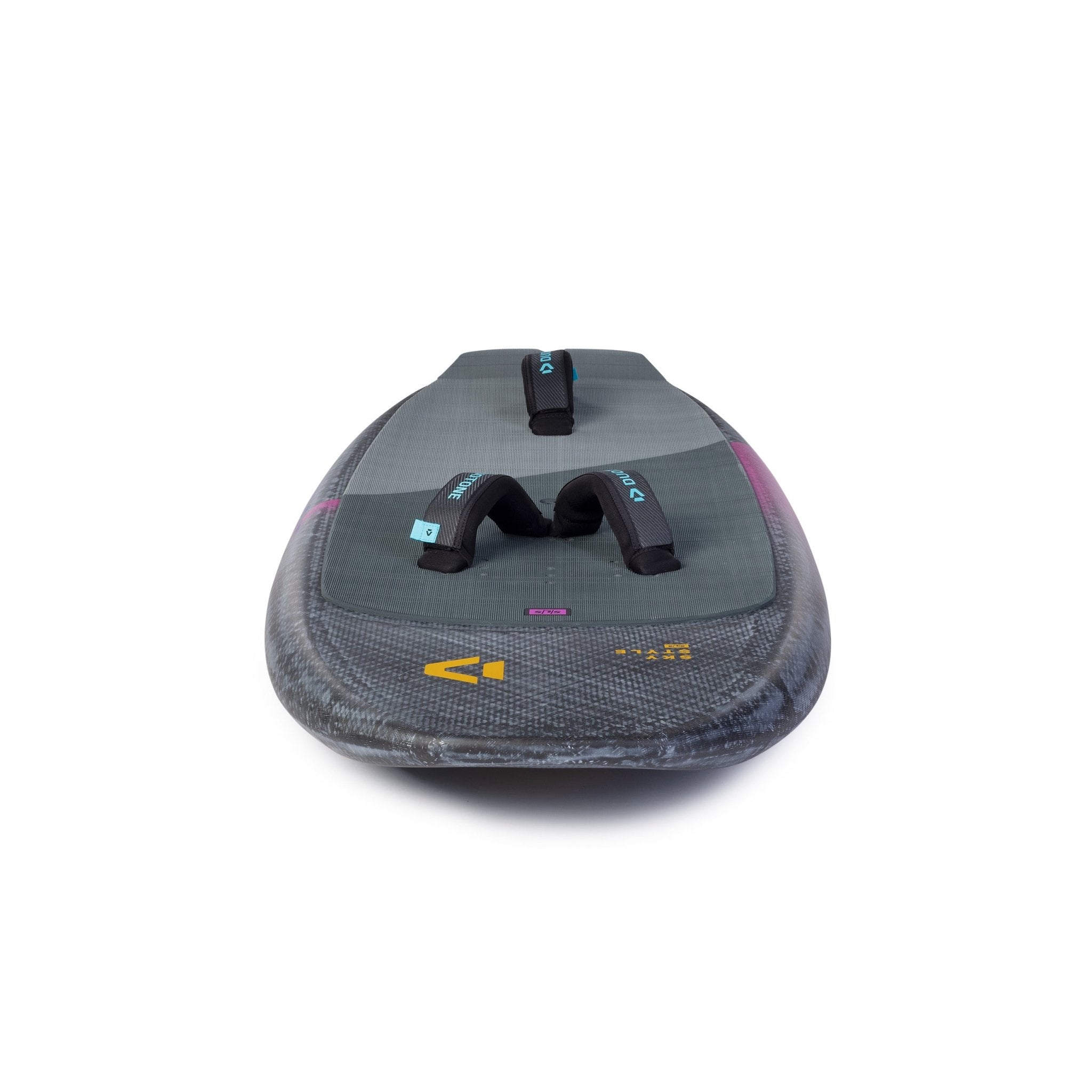 Duotone Foilboard Sky Style SLS 2025