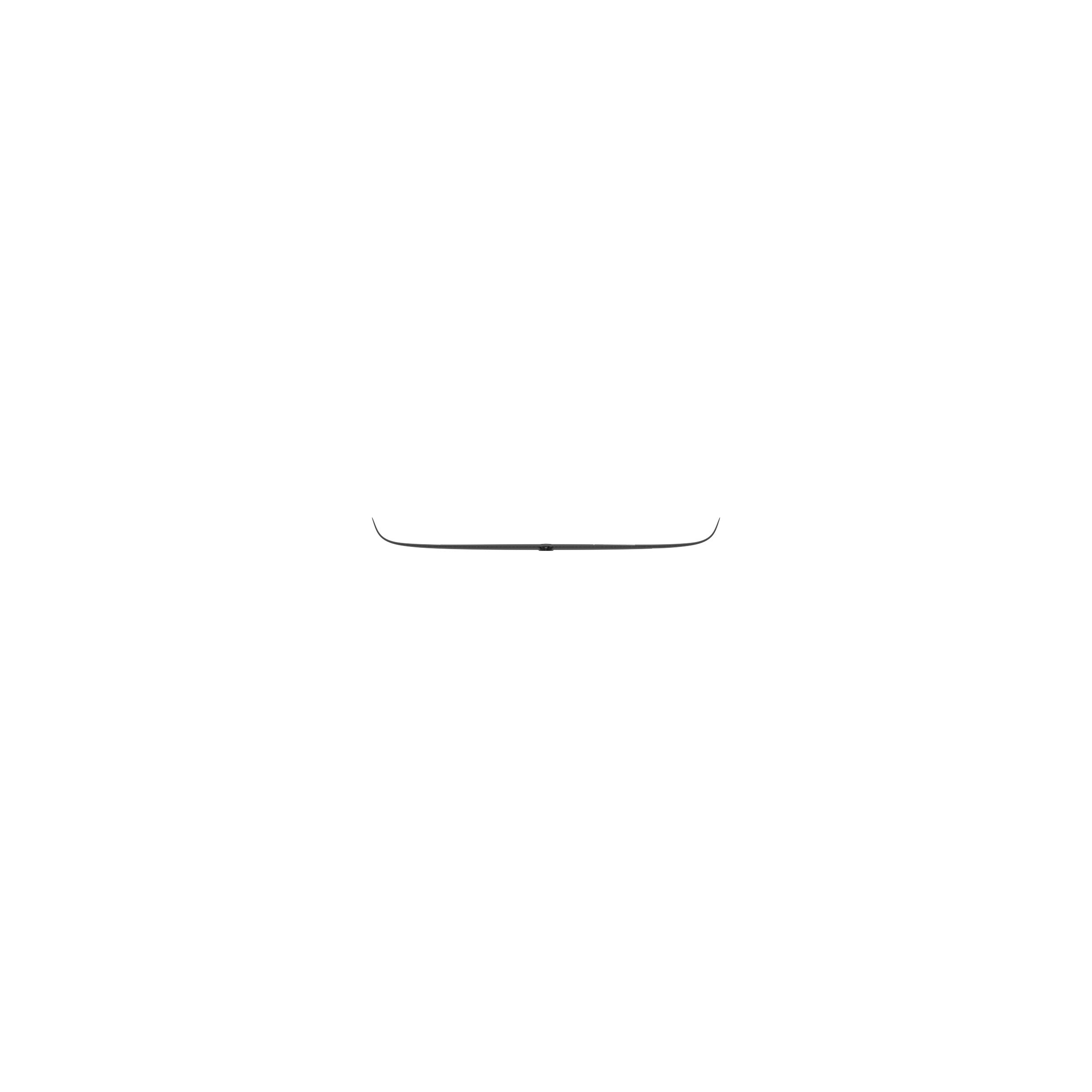 Duotone Foilpart Back Wing Stabilizer R 2025