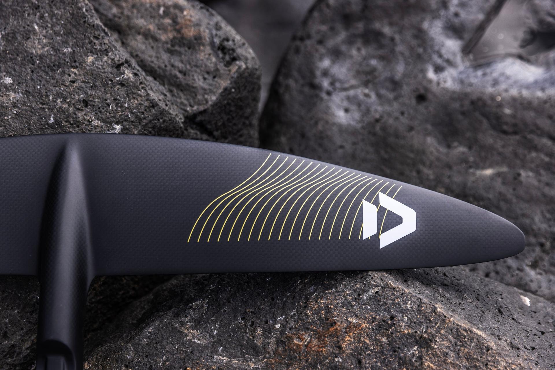 Duotone Foilpart Front Wing Blitz D/LAB 2025