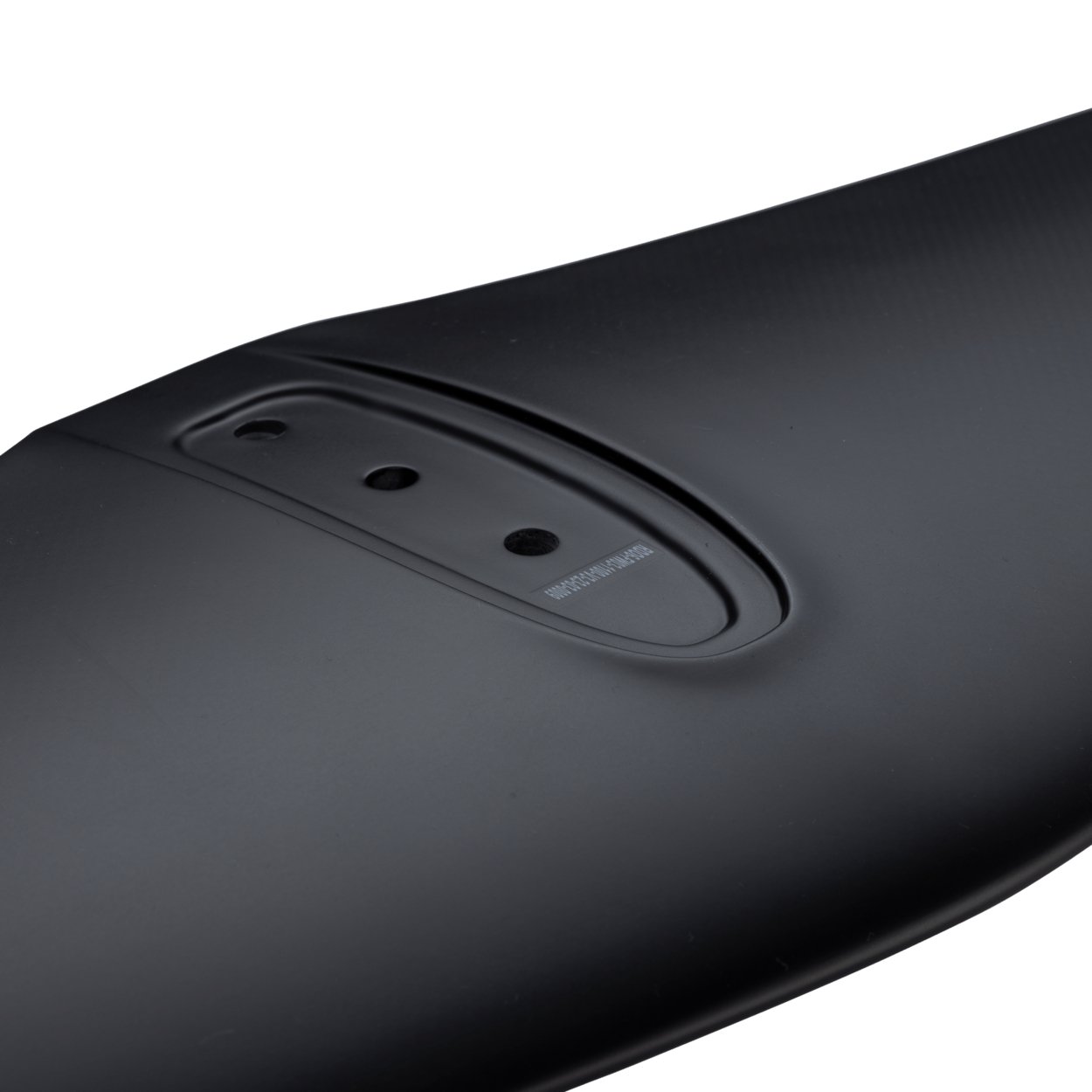 Duotone Front Wing Aero Carve 2.0 SLS 2024