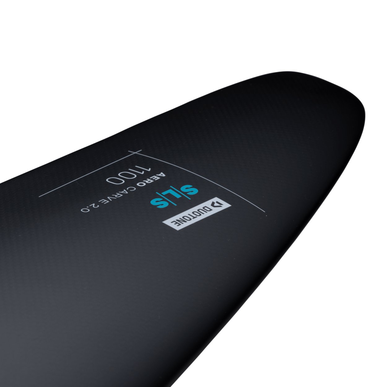 Duotone Front Wing Aero Carve 2.0 SLS 2024
