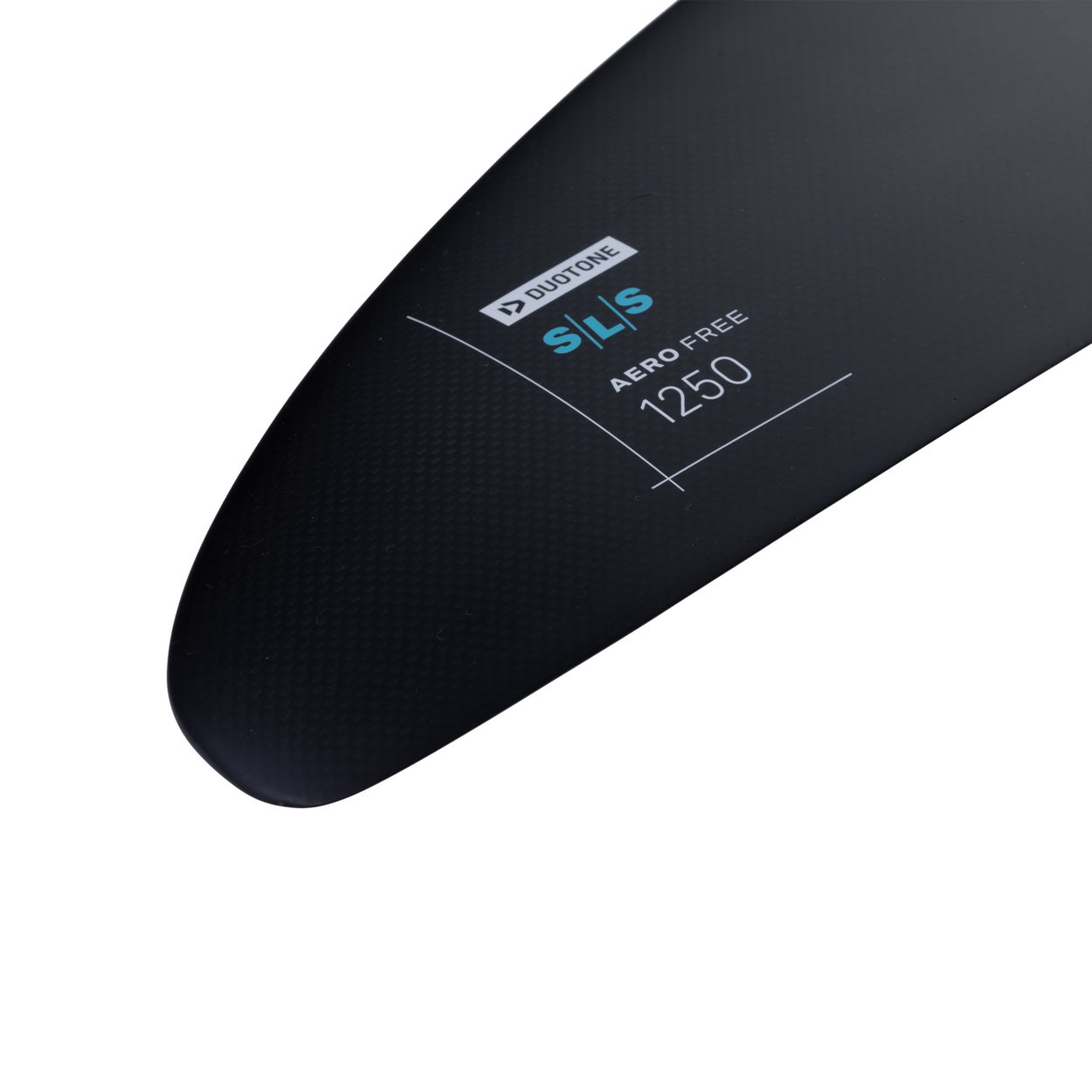 Duotone Front Wing Aero Free SLS 2024