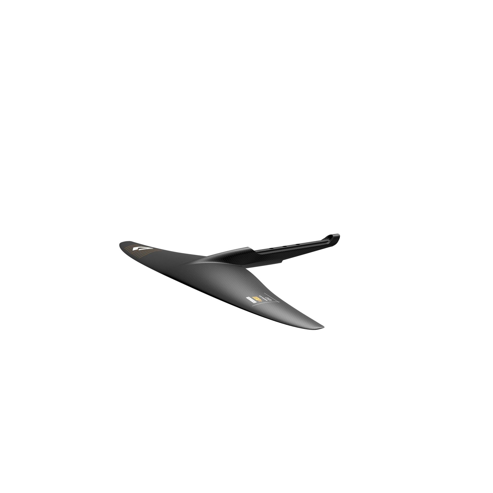 Duotone Front Wing Carve 3.0 D/LAB