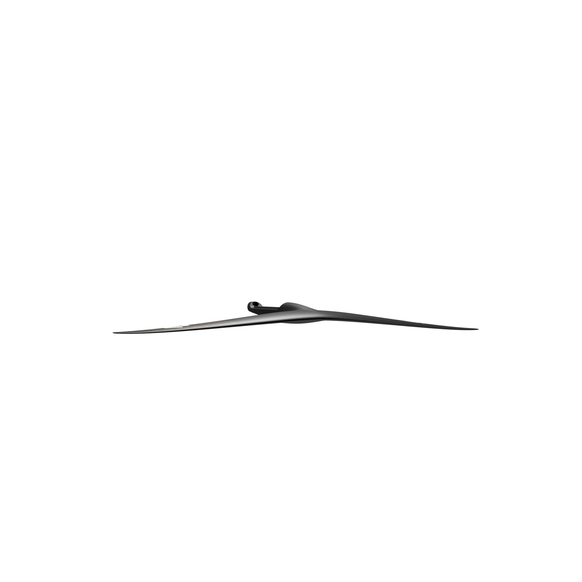 Duotone Front Wing Carve 3.0 D/LAB