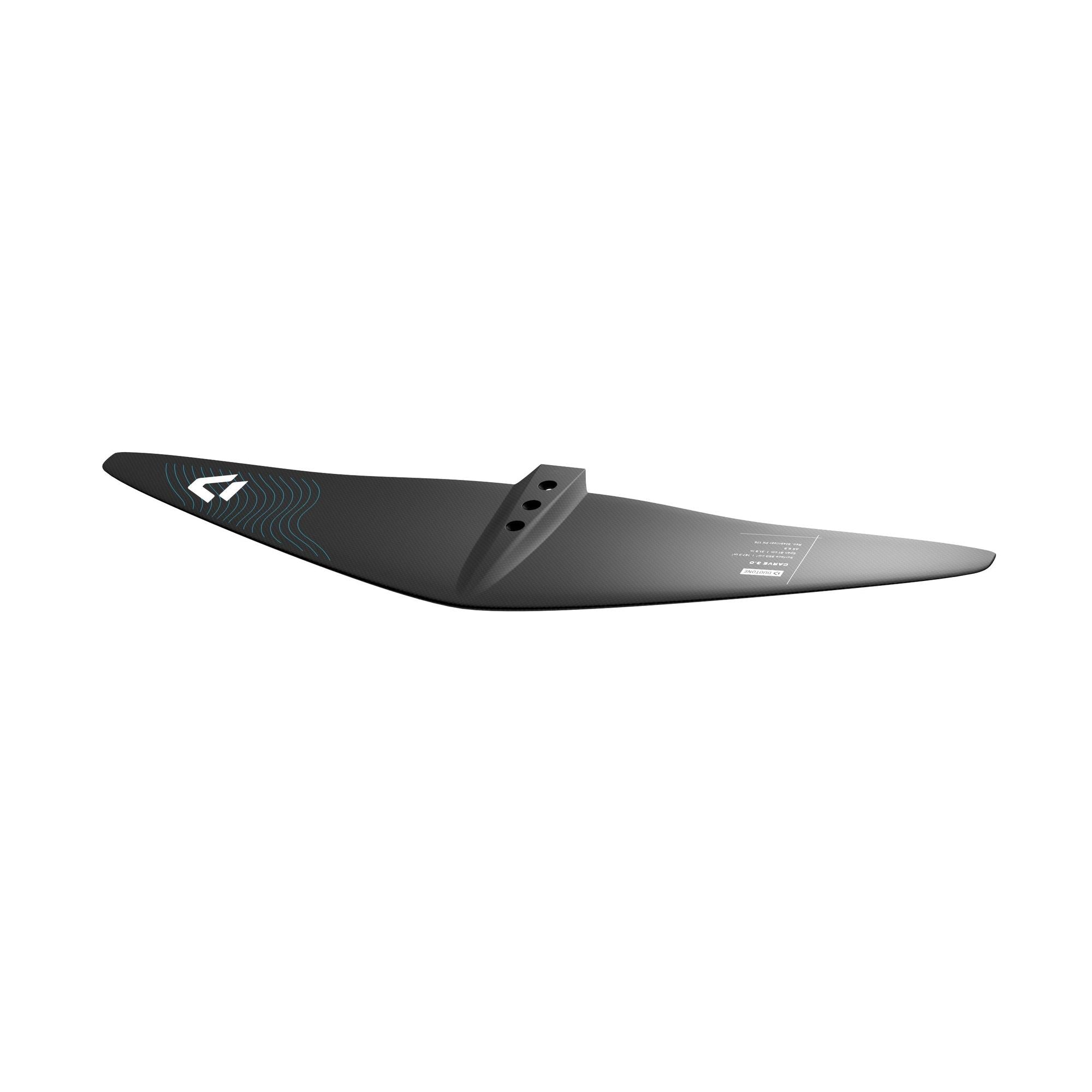Duotone Front Wing Carve 3.0 SLS