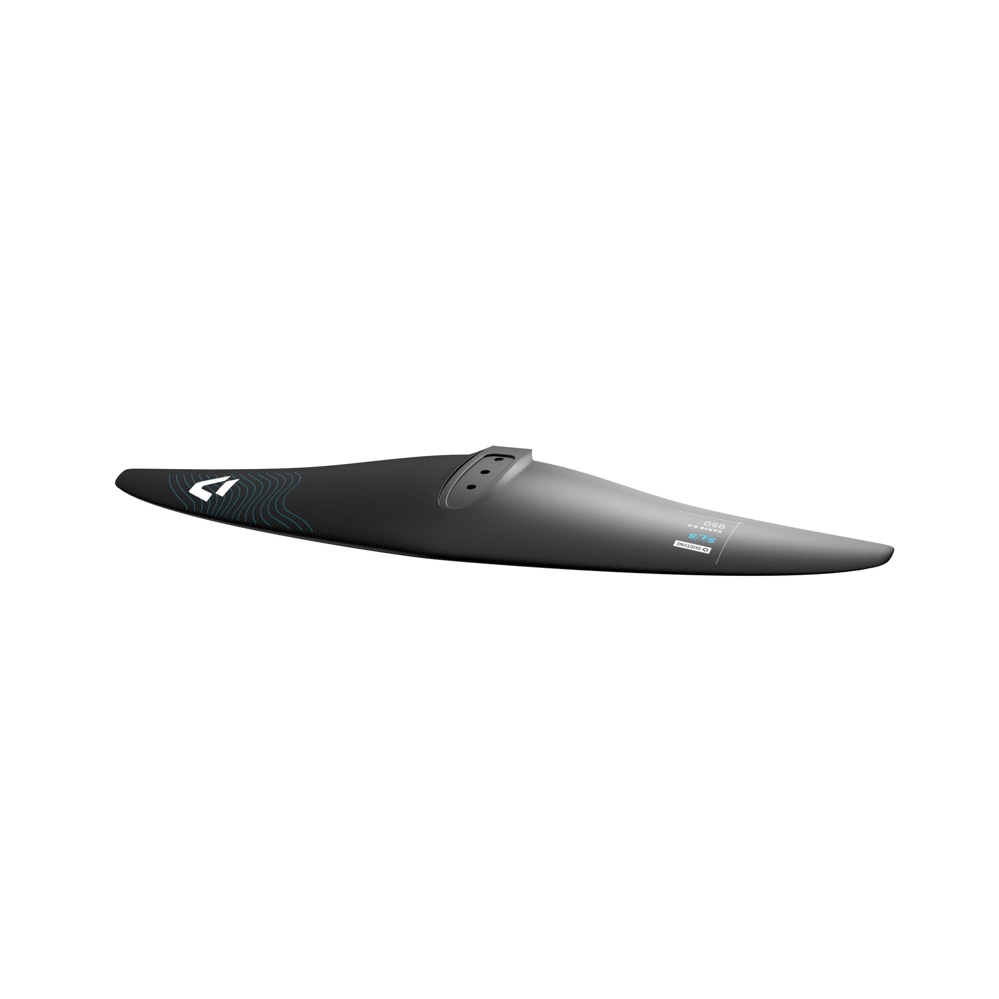 Duotone Front Wing Carve 3.0 SLS