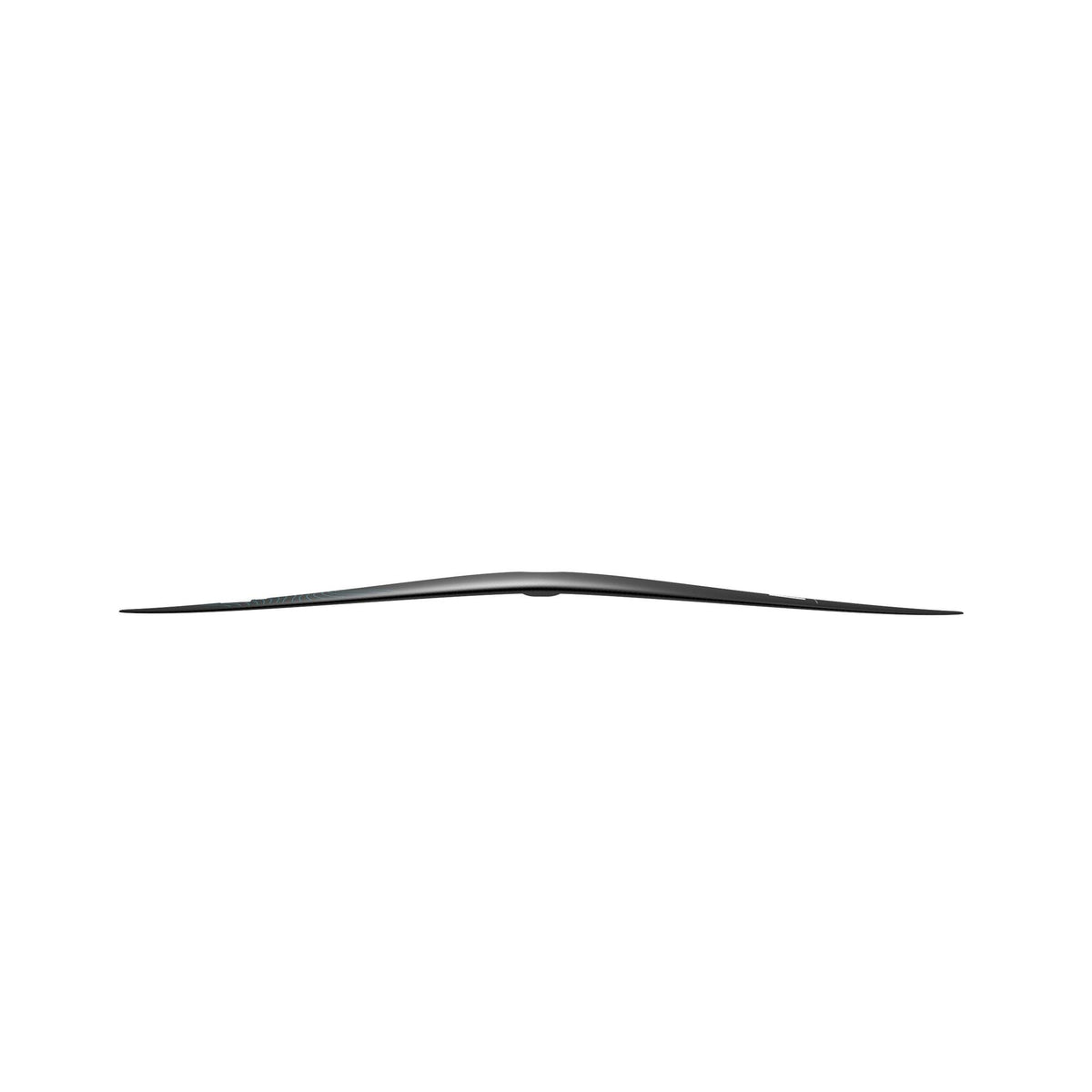 Duotone Front Wing Carve 3.0 SLS