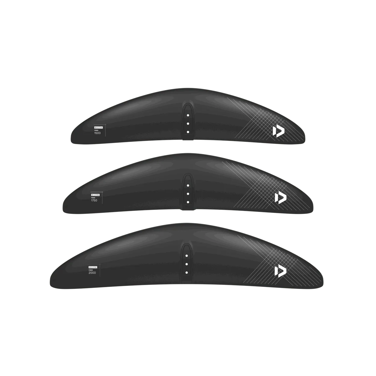 Duotone Front Wing Free