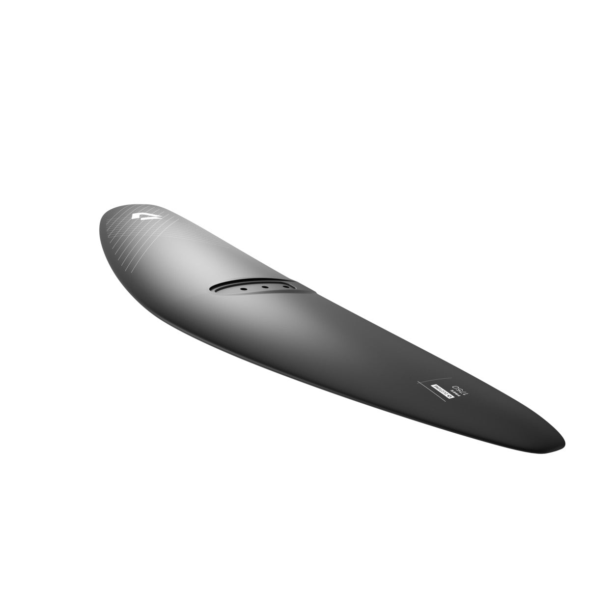 Duotone Front Wing Free