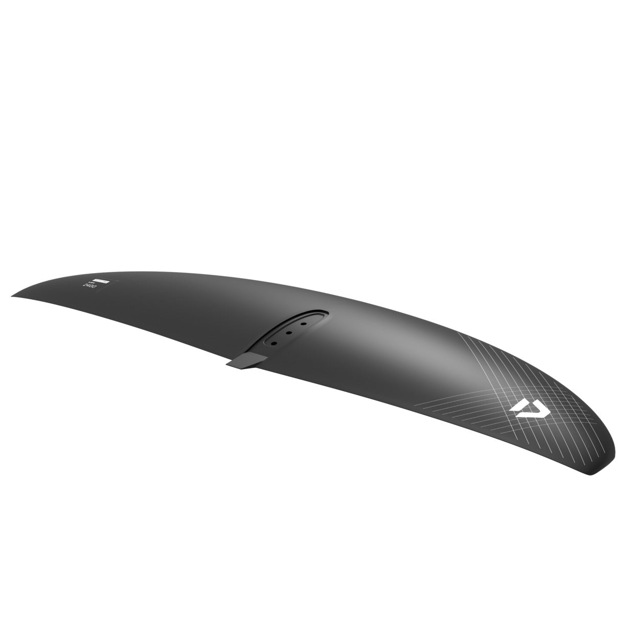 Duotone Front Wing Lift