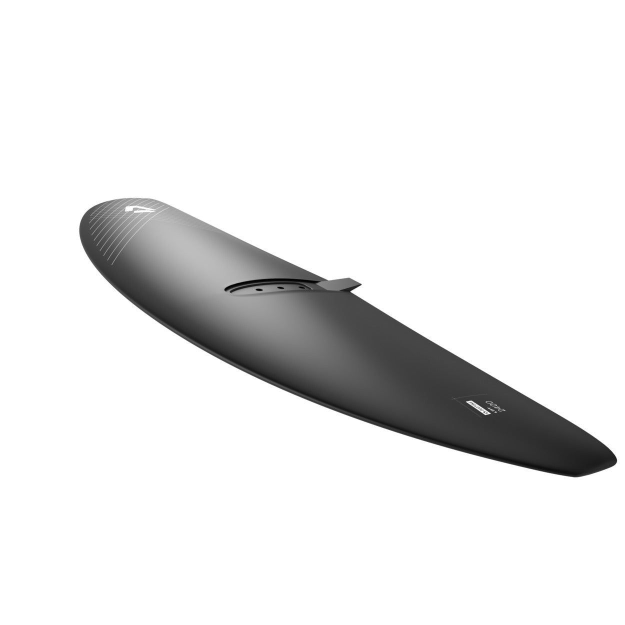 Duotone Front Wing Lift