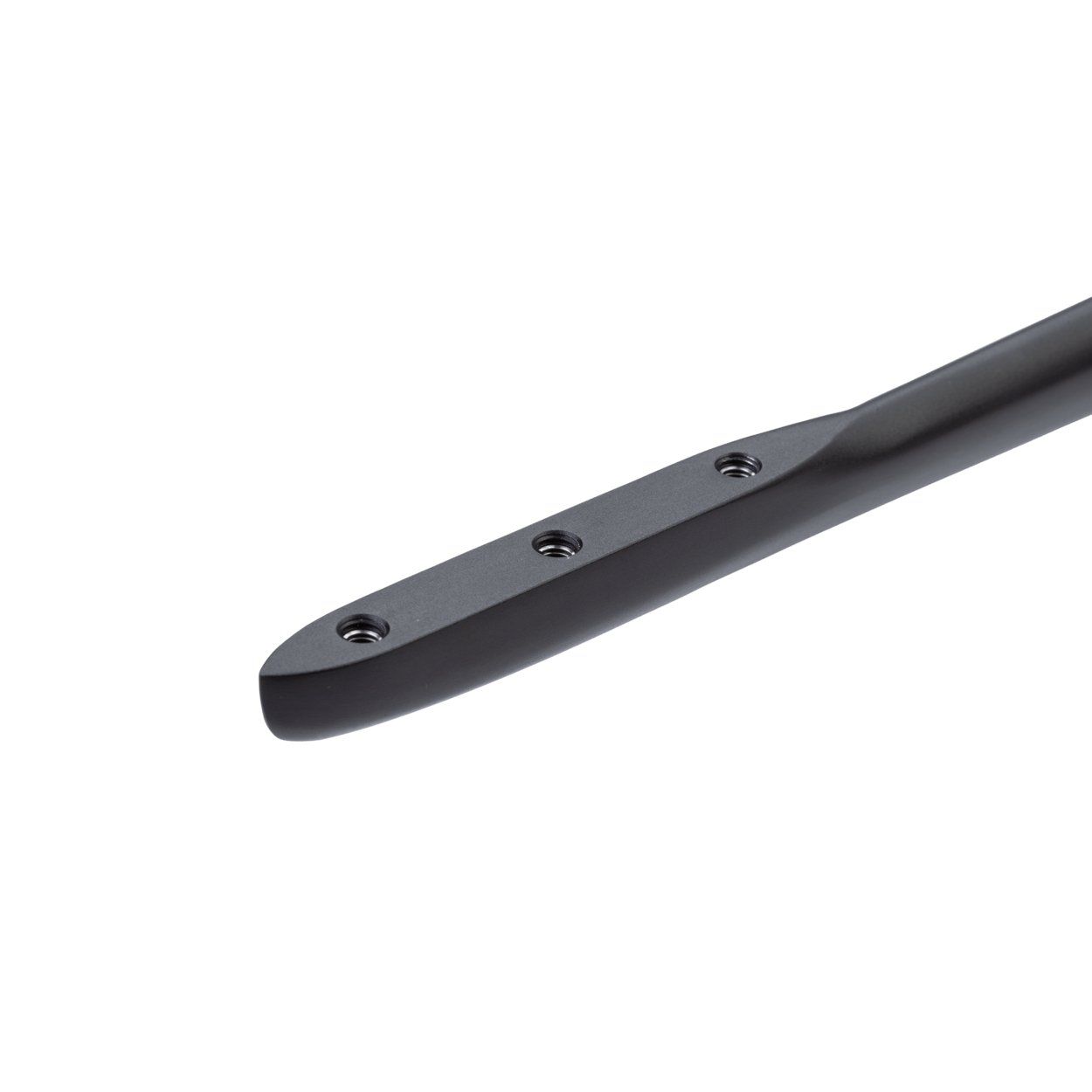 Duotone Fuselage Aero AL 2024