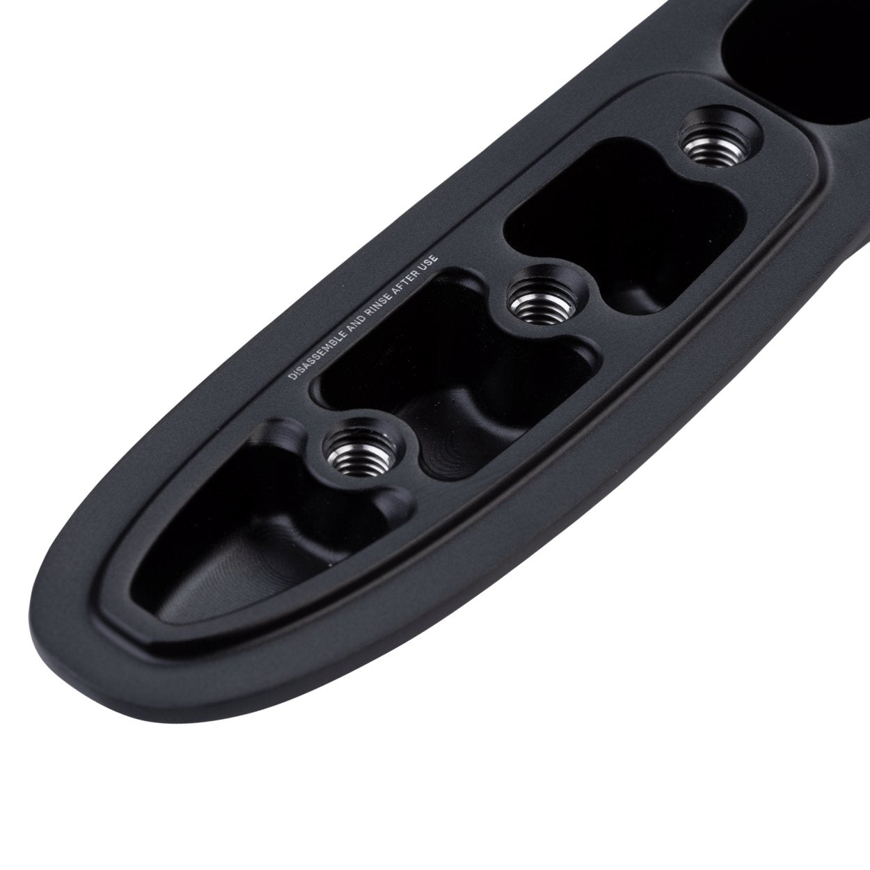 Duotone Fuselage Aero AL 2024