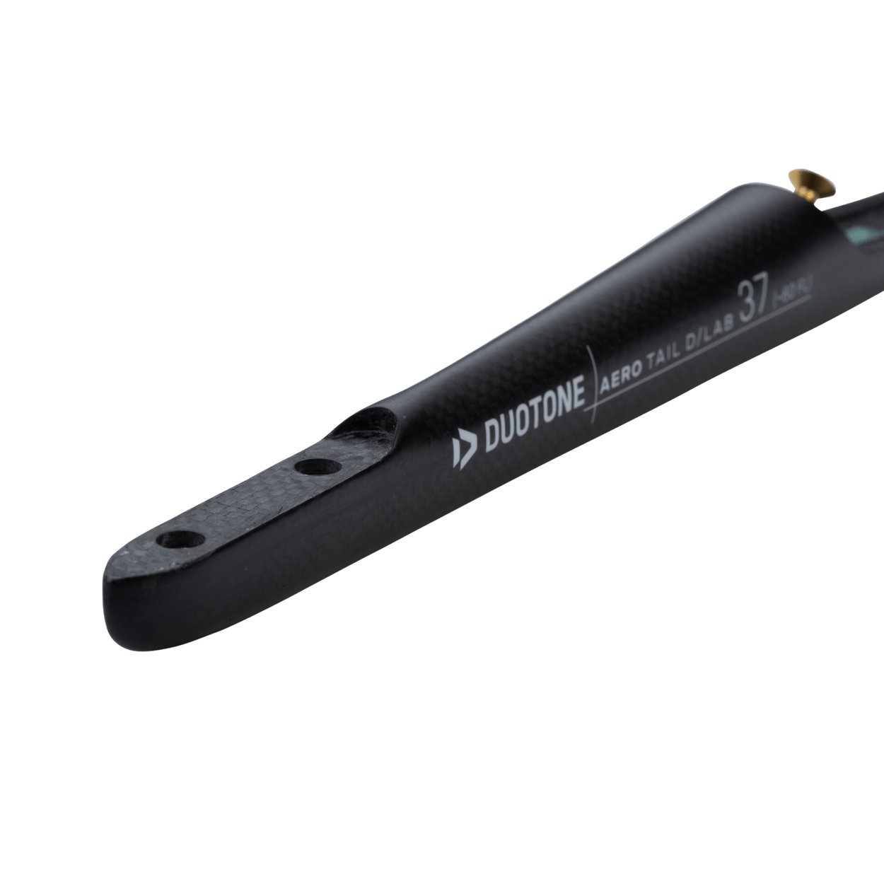 Duotone Fuselage Aero Tail D/LAB 2024