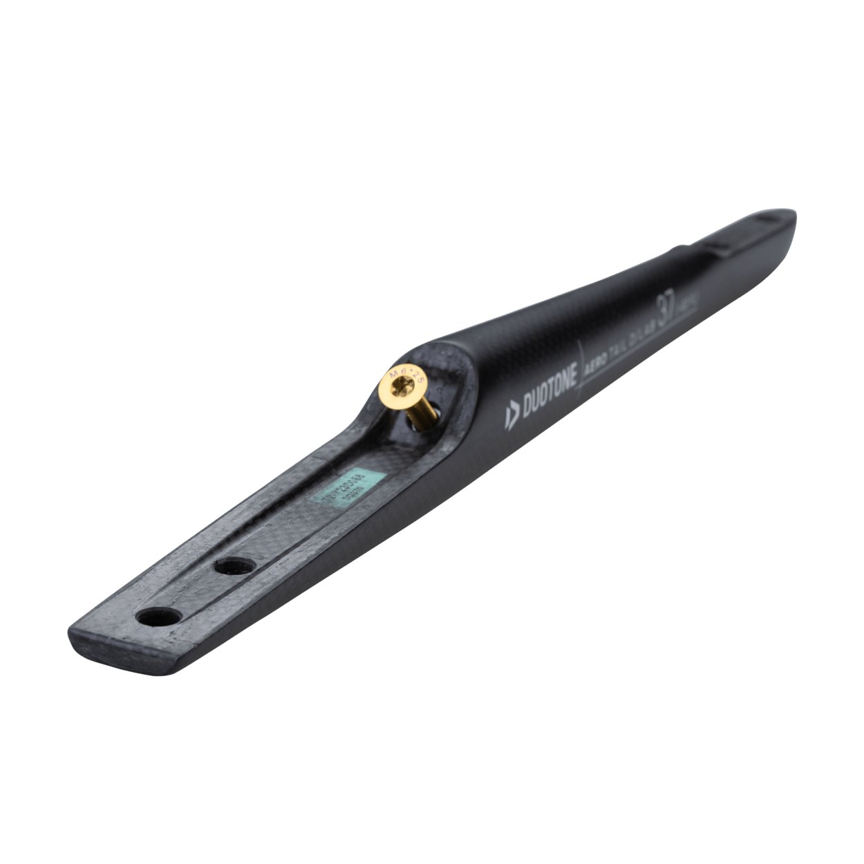 Duotone Fuselage Aero Tail D/LAB 2024