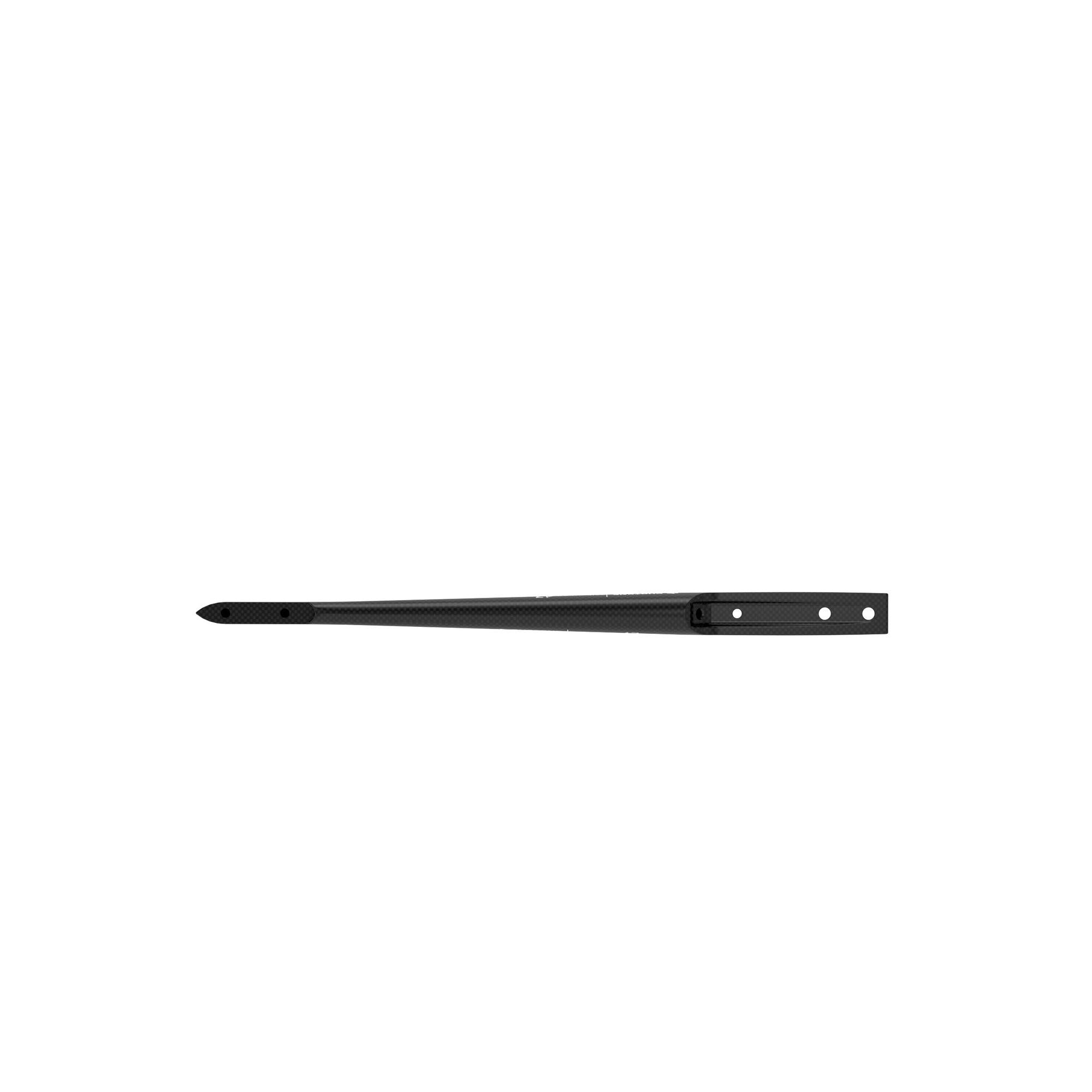 Duotone Fuselage Aero Tail D/LAB 47cm