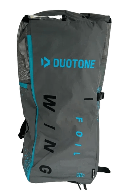 Duotone Gearbag Wing Bag Extended 2025
