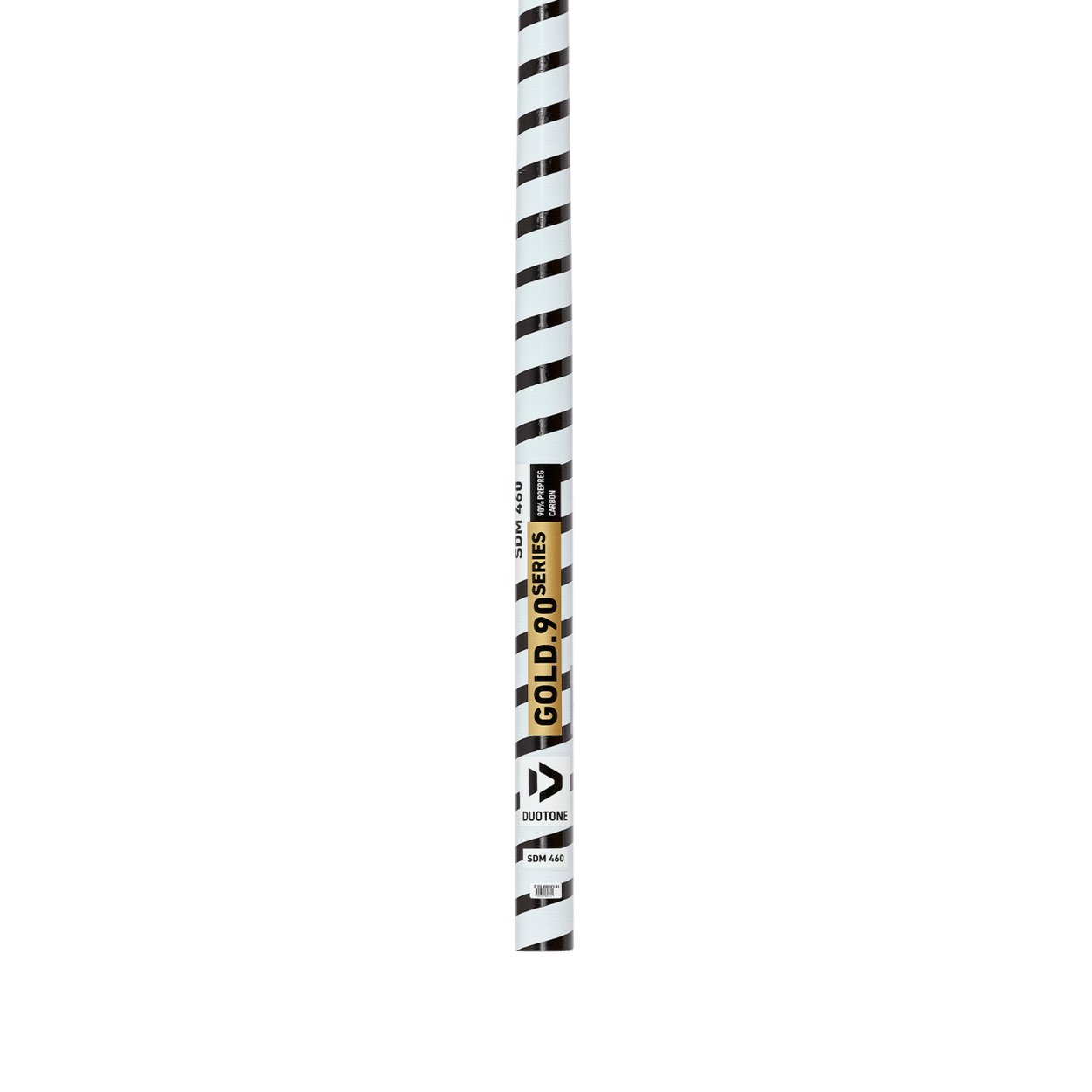 Duotone Gold.90 Series Windsurfing Mast