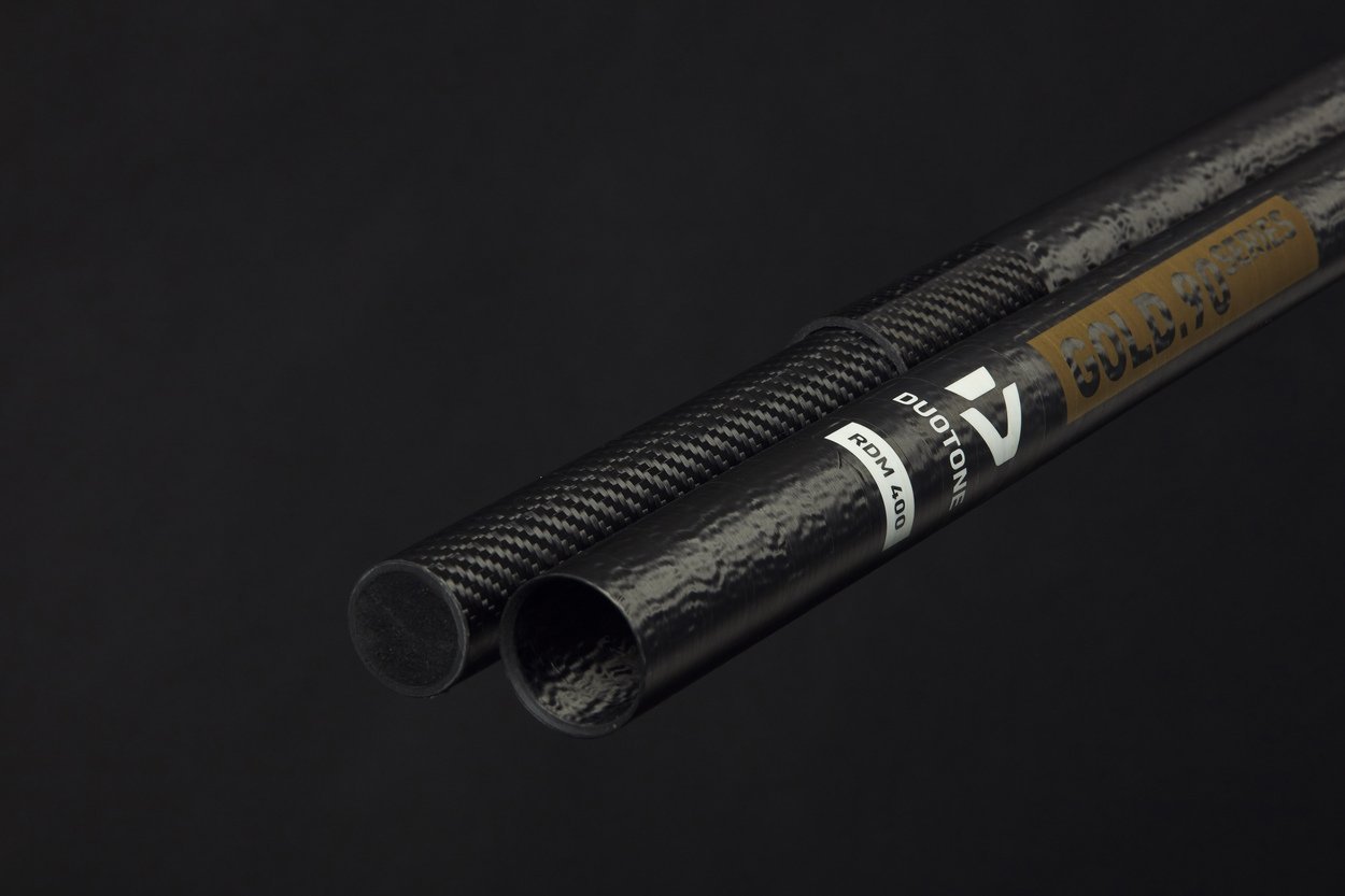 Duotone Gold.90 Series Windsurfing Mast