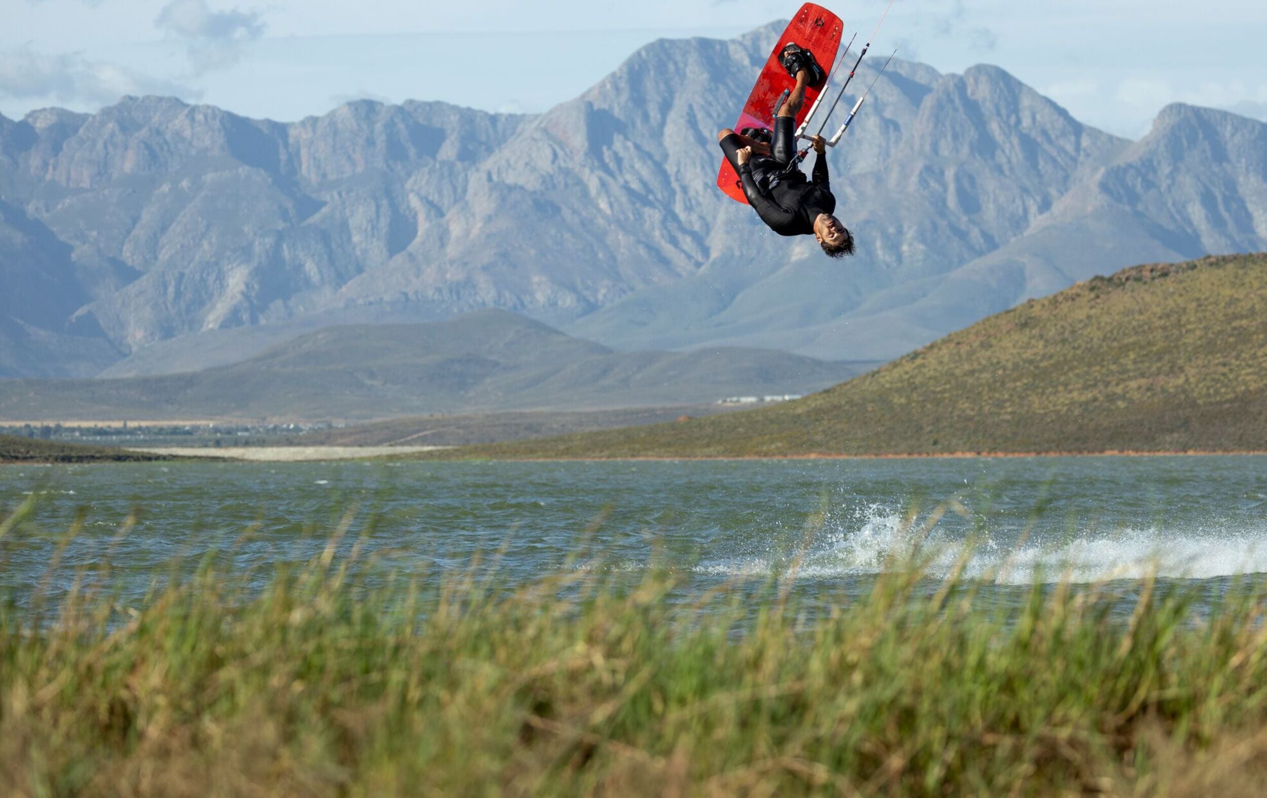 Duotone Gonzales 2025