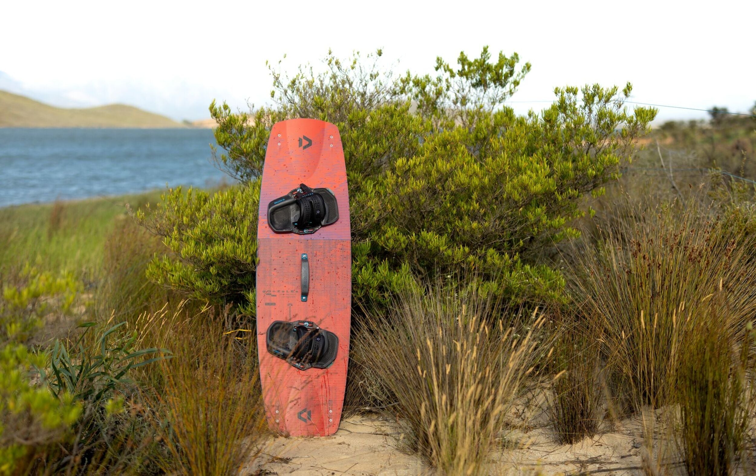 Duotone Gonzales 2025