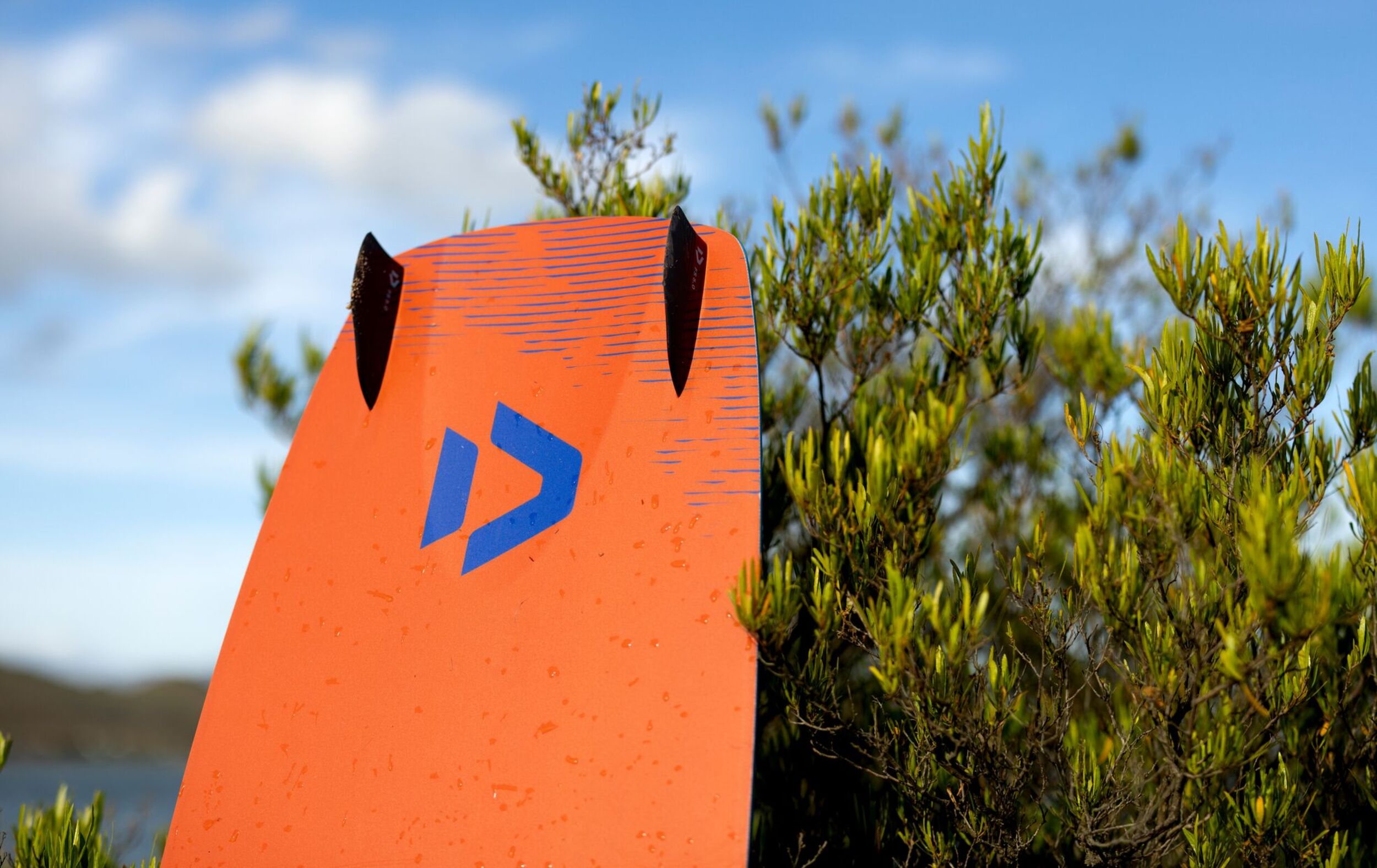 Duotone Gonzales 2025