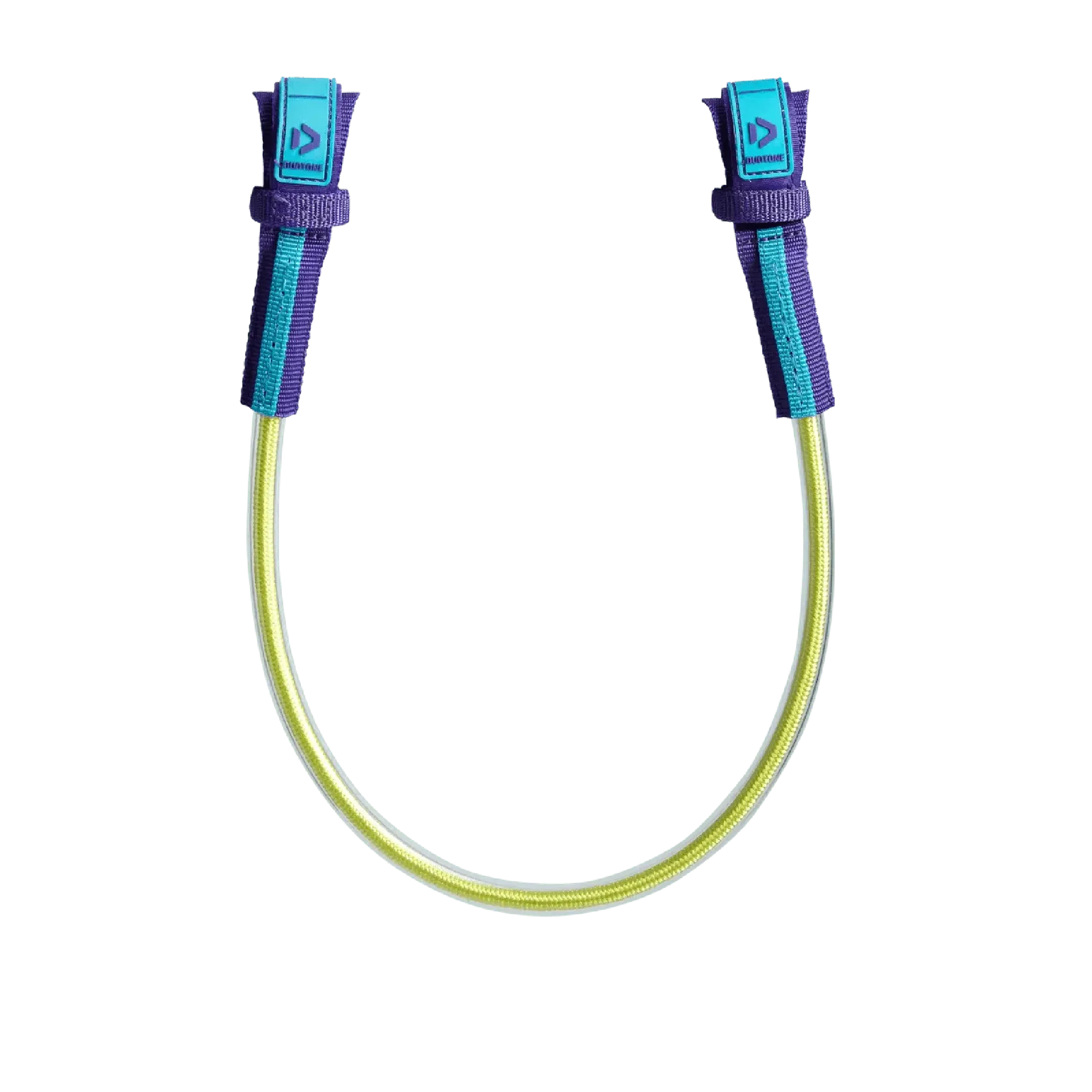 Duotone Harness Lines Fixor 2024