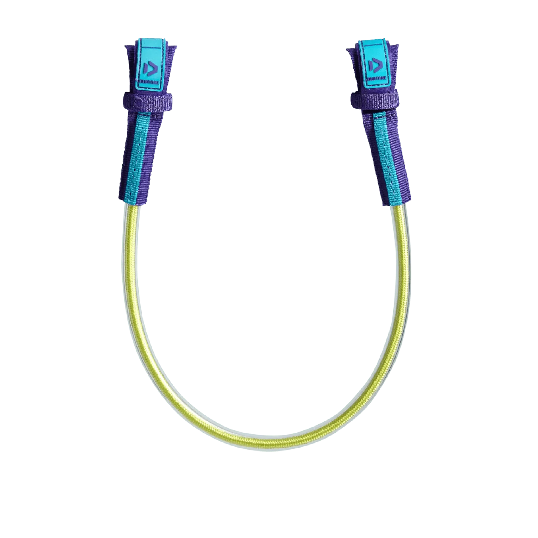 Duotone Harness Lines Fixor 2024