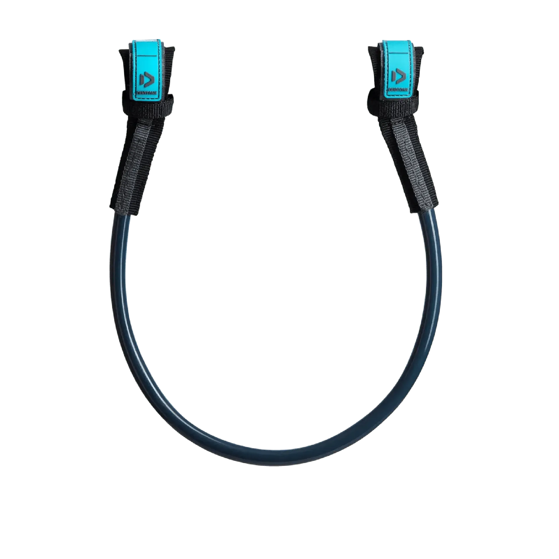 Duotone Harness Lines Fixor 2024