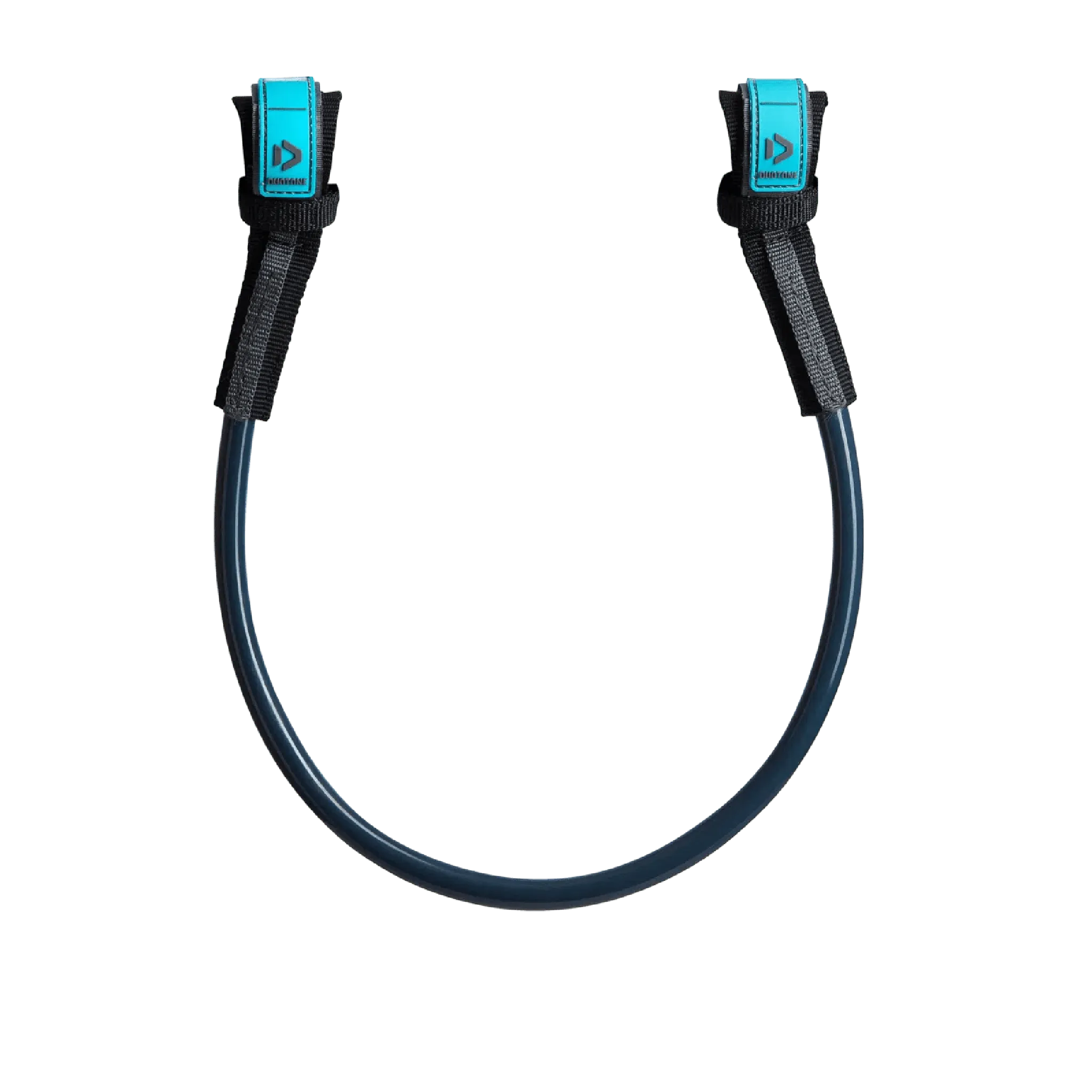 Duotone Harness Lines Fixor 2024