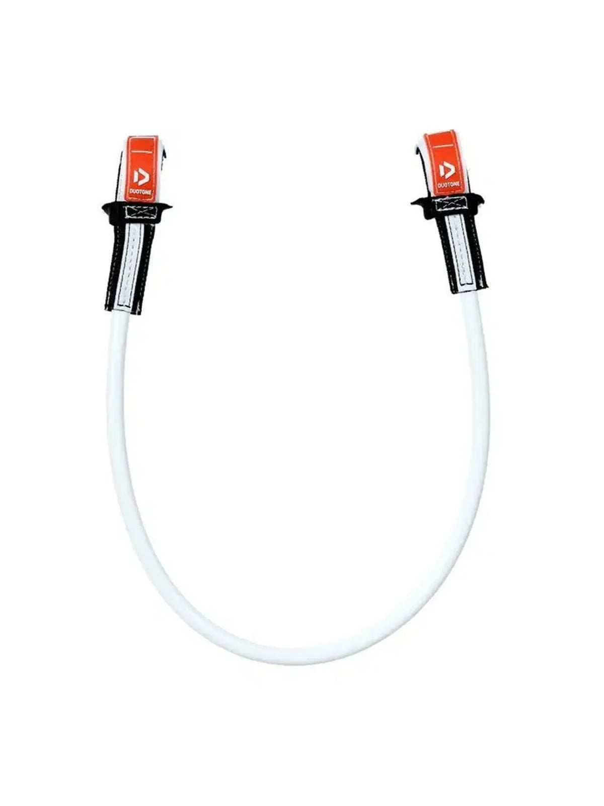 Duotone Harness Lines Fixor 2024