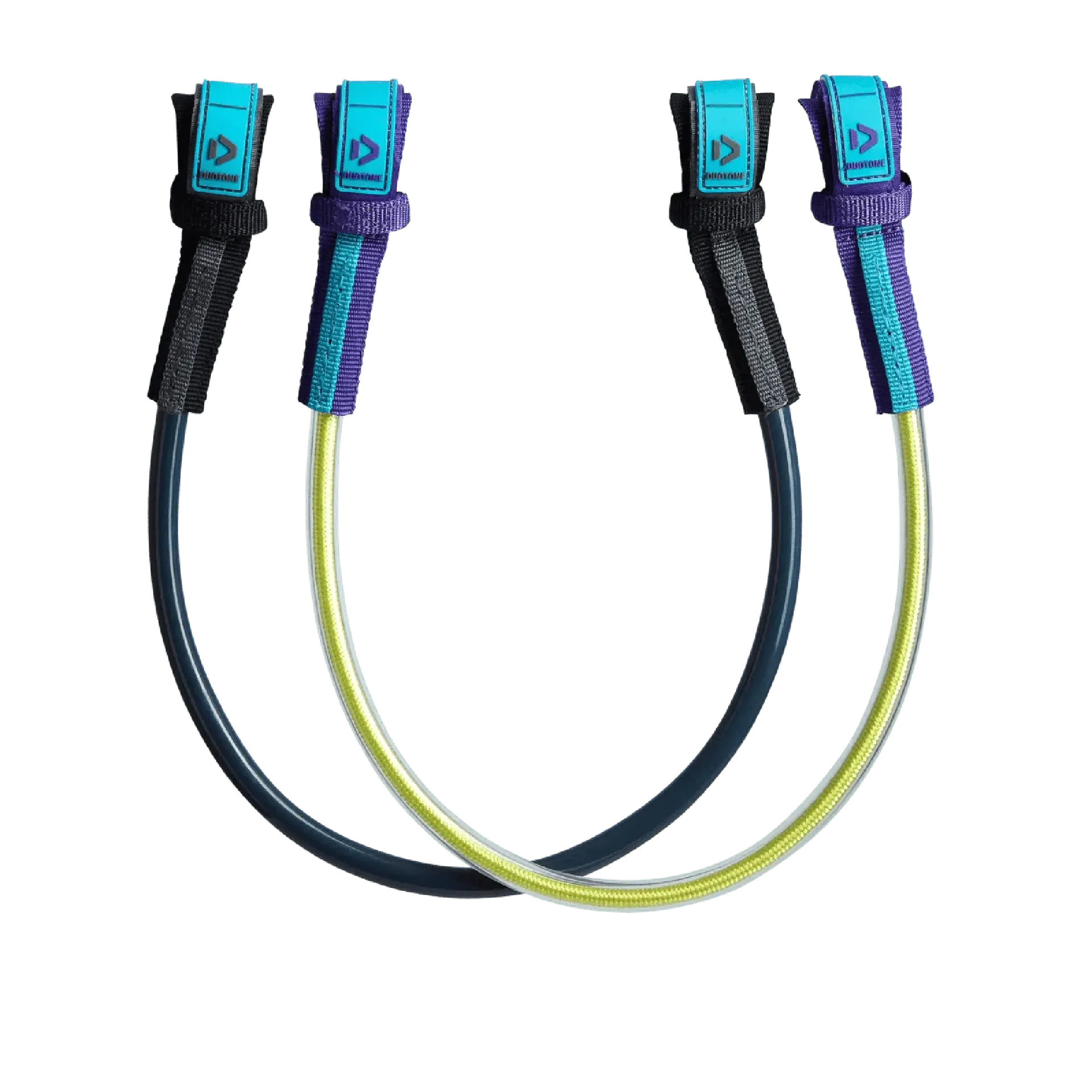 Duotone Harness Lines Fixor 2024