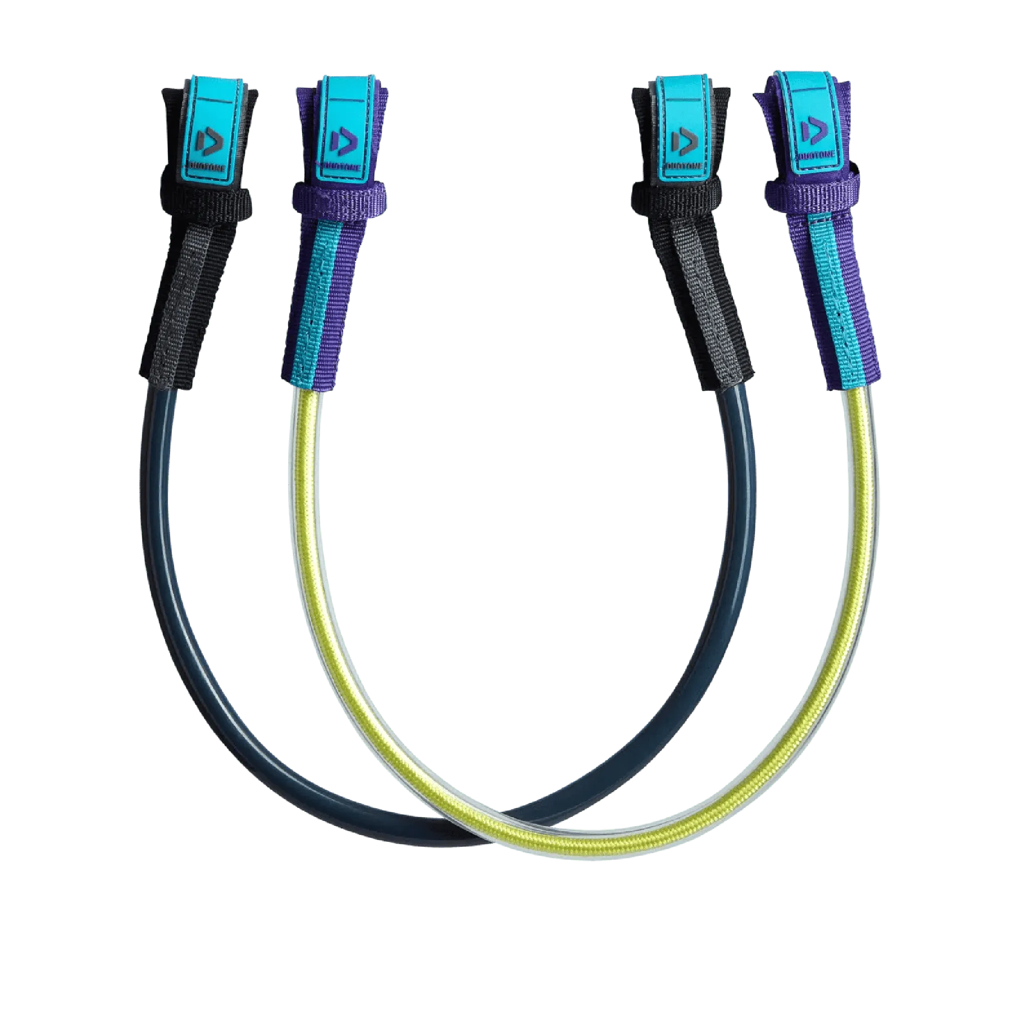 Duotone Harness Lines Fixor 2024