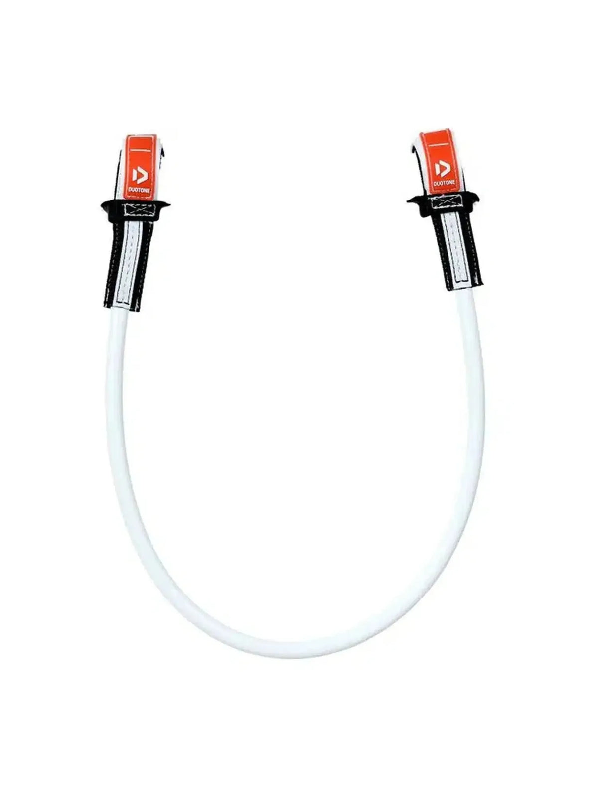 Duotone Harness Lines Fixor Pro 2024