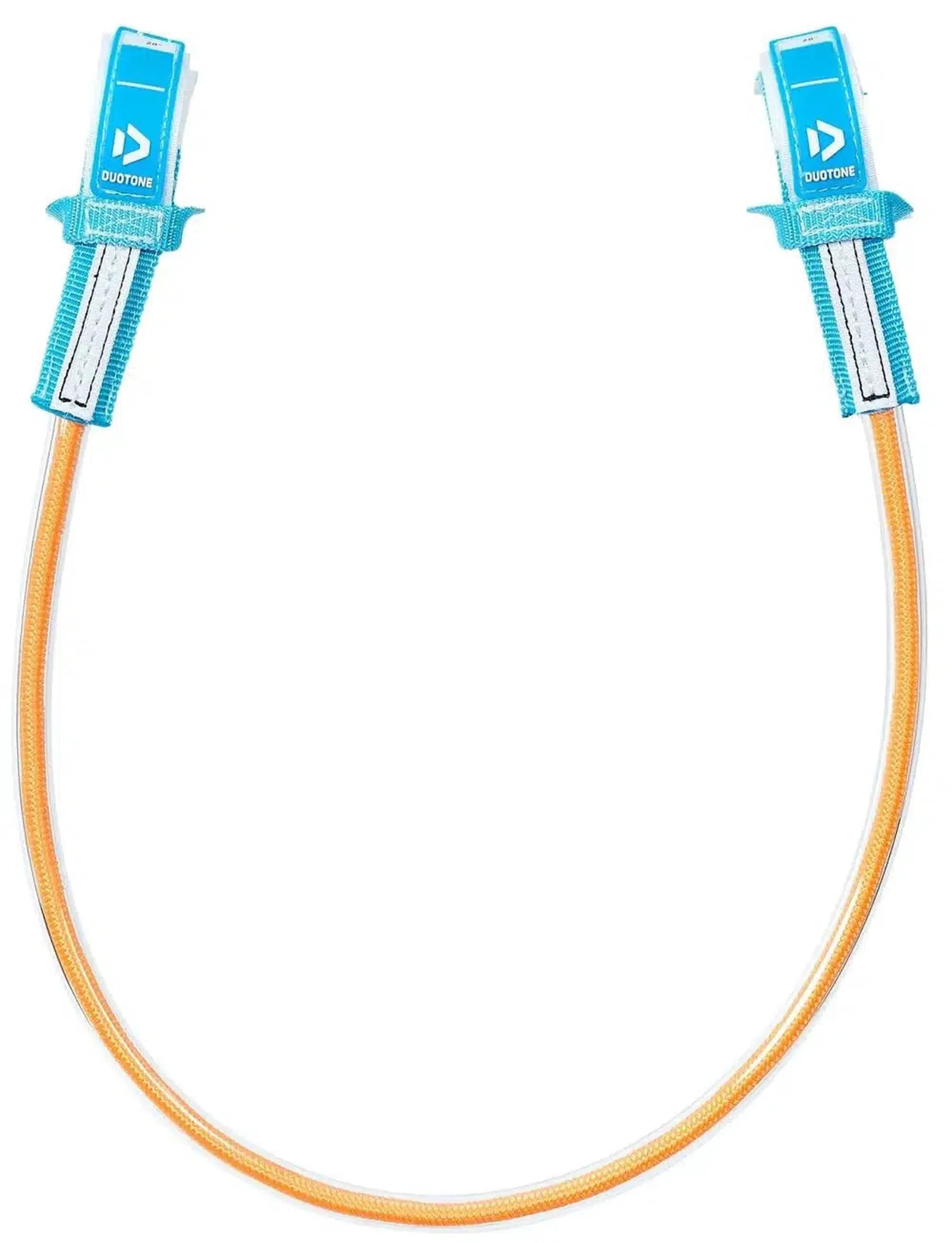 Duotone Harness Lines Fixor Pro 2024