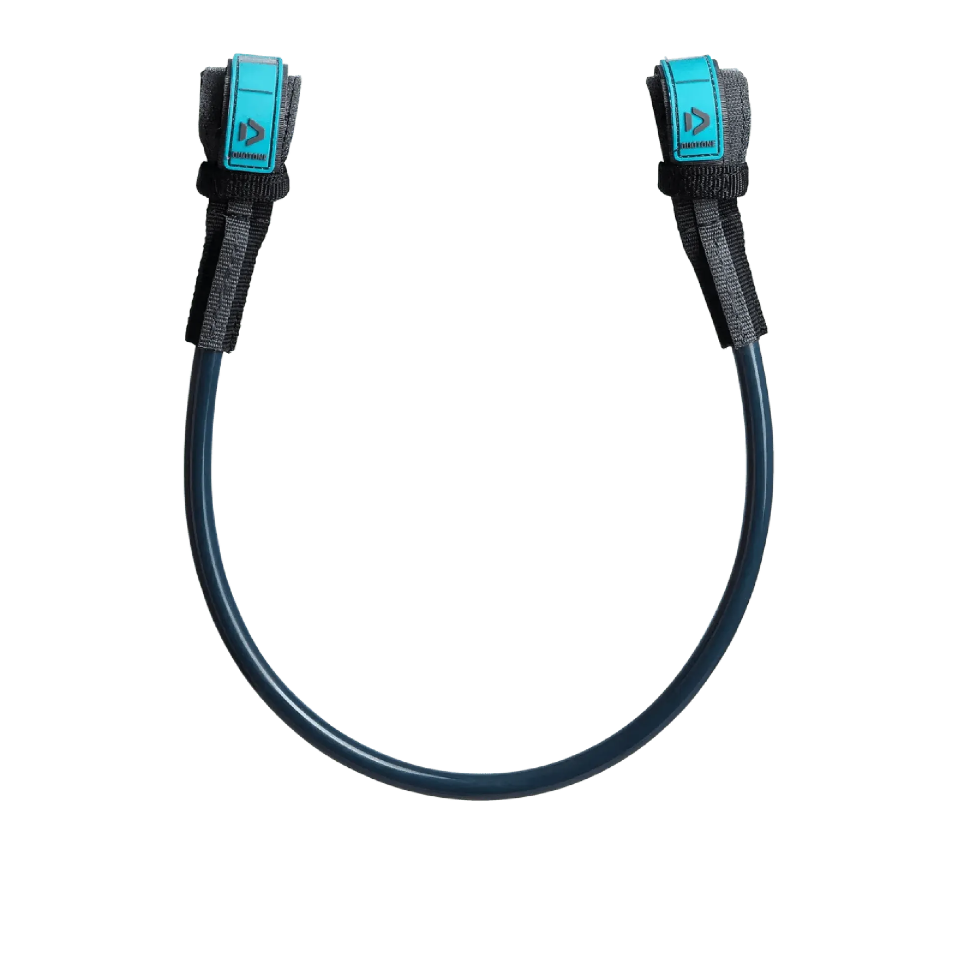 Duotone Harness Lines Fixor Pro 2024