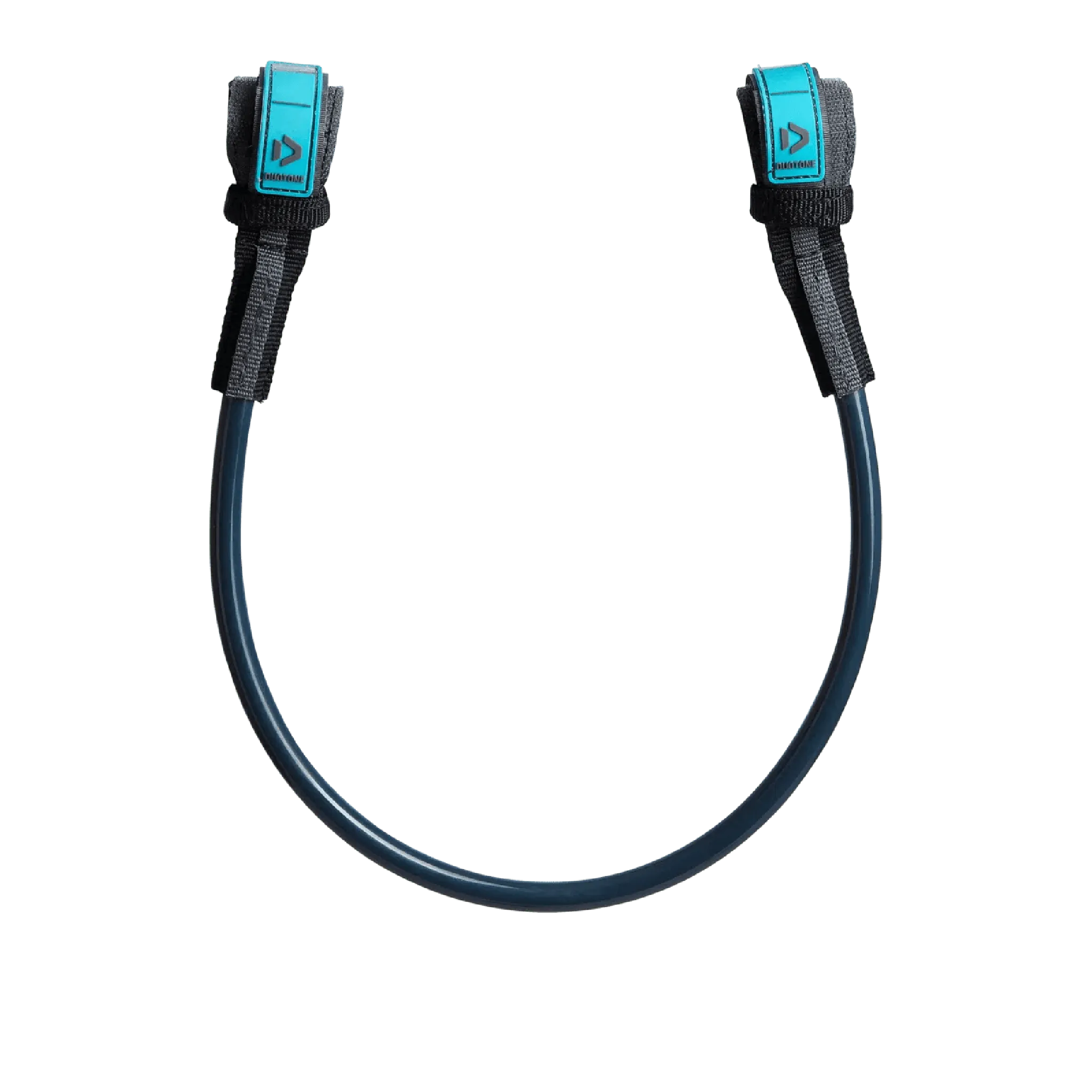 Duotone Harness Lines Fixor Pro 2024