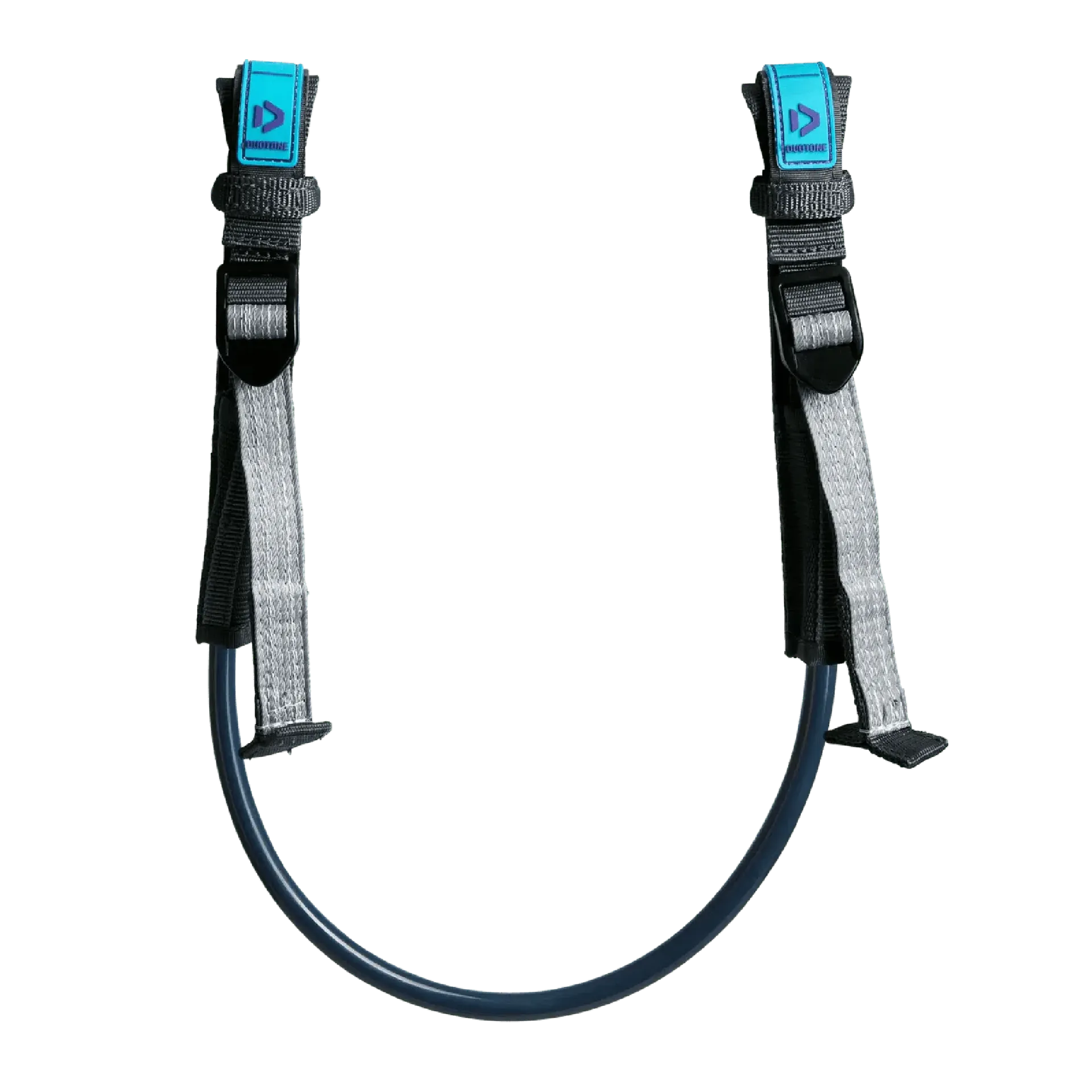 Duotone Harness Lines Vario Center 2024