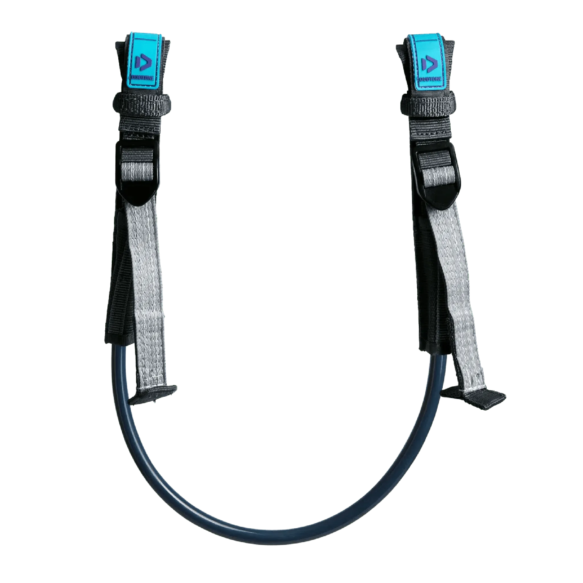 Duotone Harness Lines Vario Center 2024