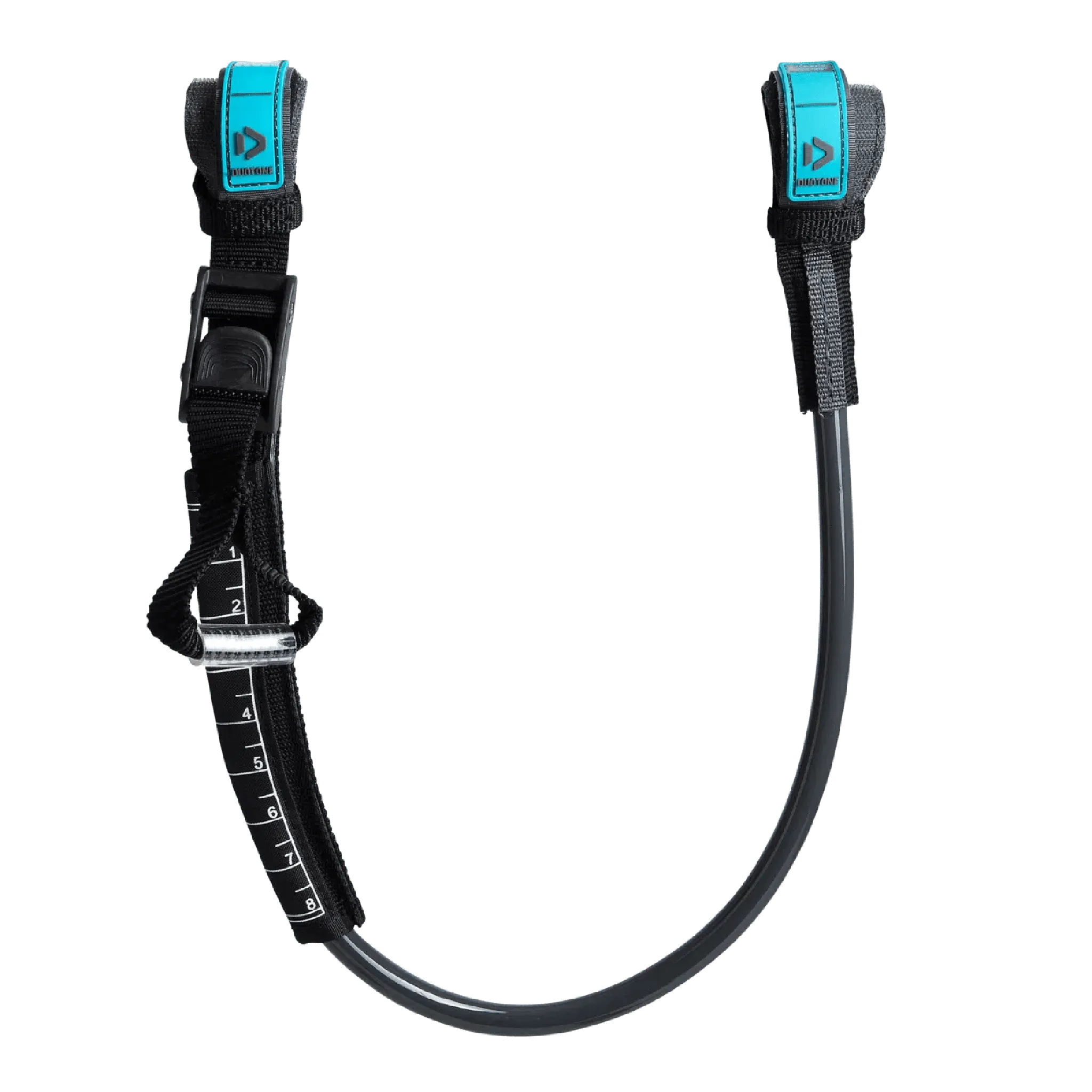 Duotone Harness Lines Vario Race 2.0 2024