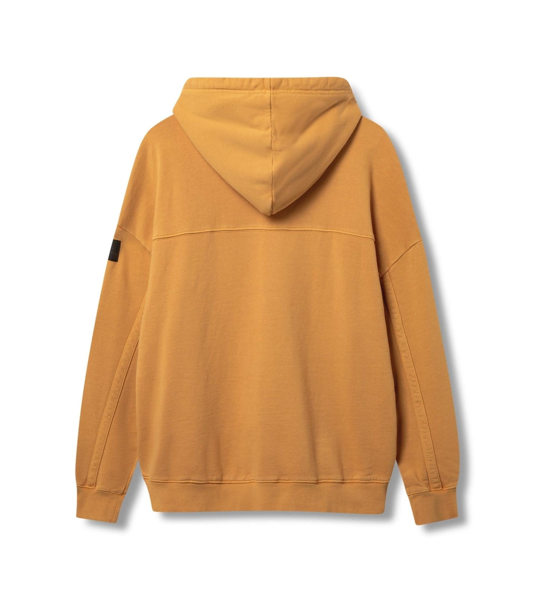 Duotone Hoody True Fade Out men 2025
