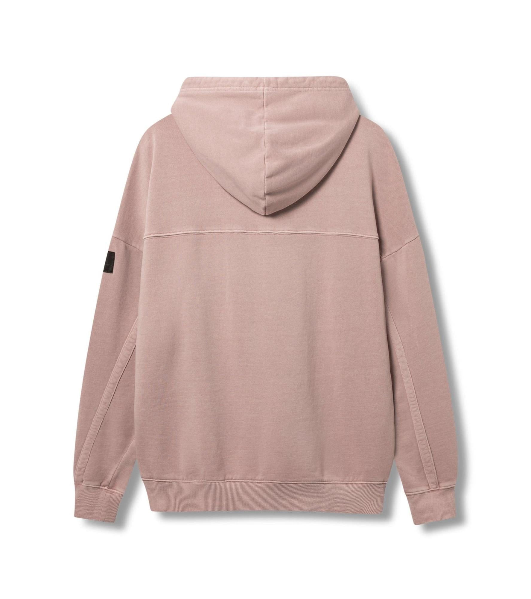 Duotone Hoody True Fade Out men 2025