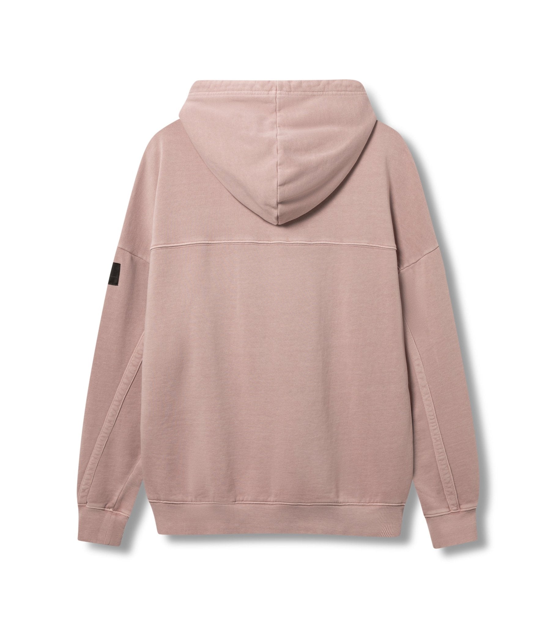 Duotone Hoody True Fade Out men 2025