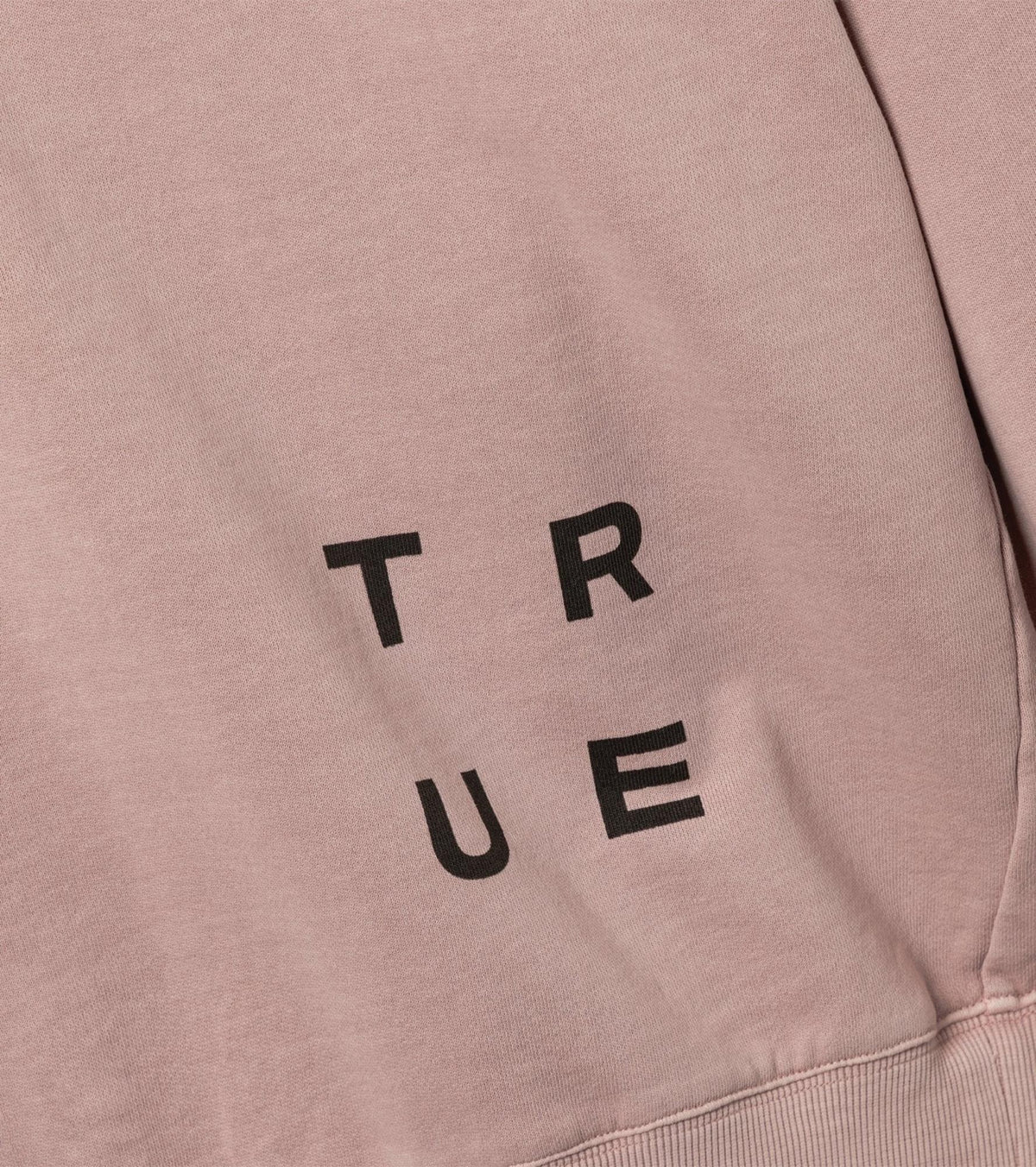Duotone Hoody True Fade Out men 2025