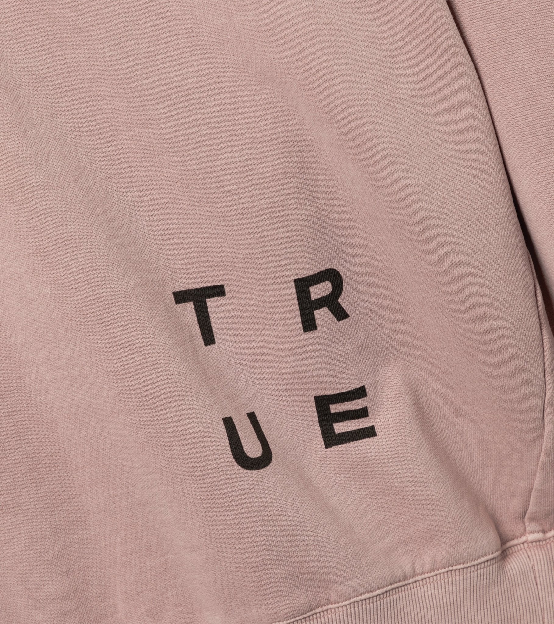 Duotone Hoody True Fade Out men 2025