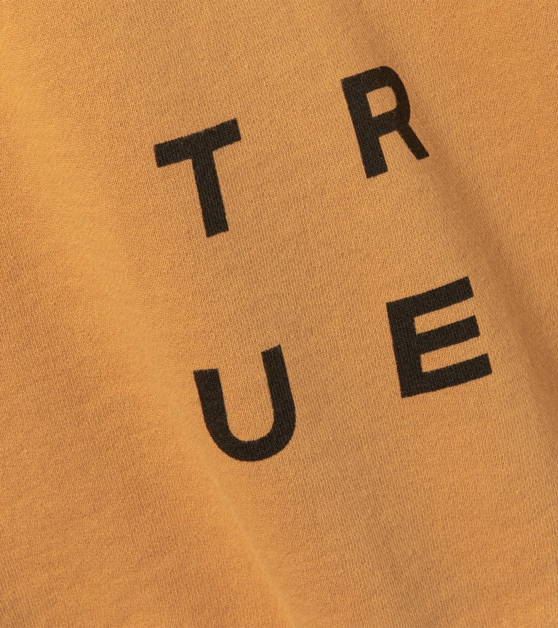 Duotone Hoody True Fade Out men 2025